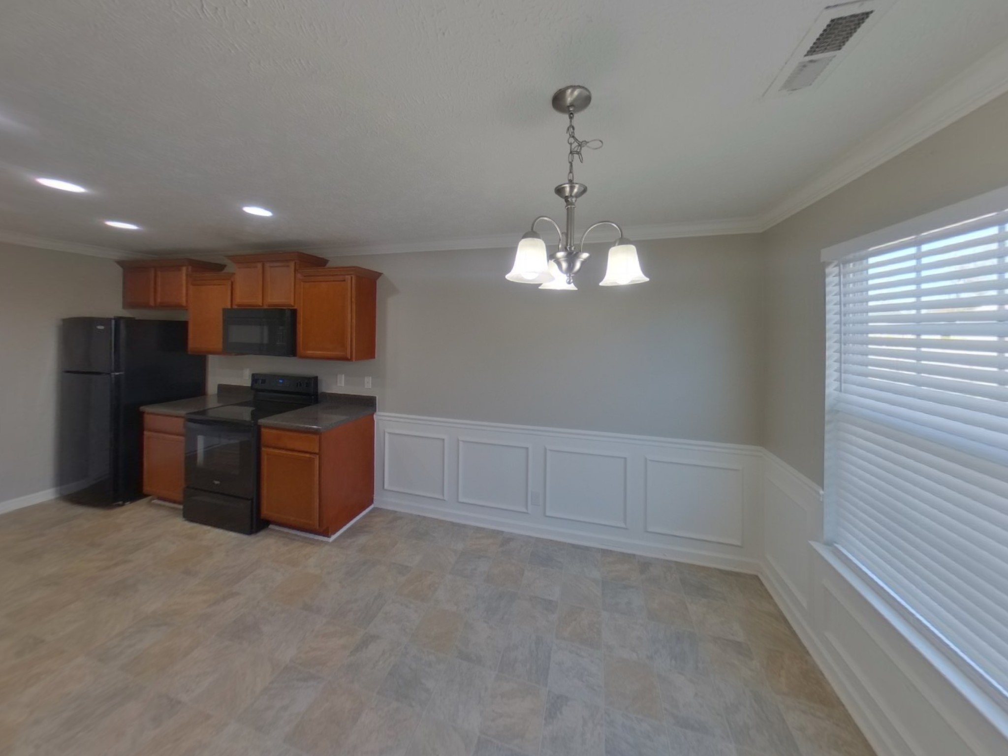 1206 Aretha Drive Murfreesboro TN 37128