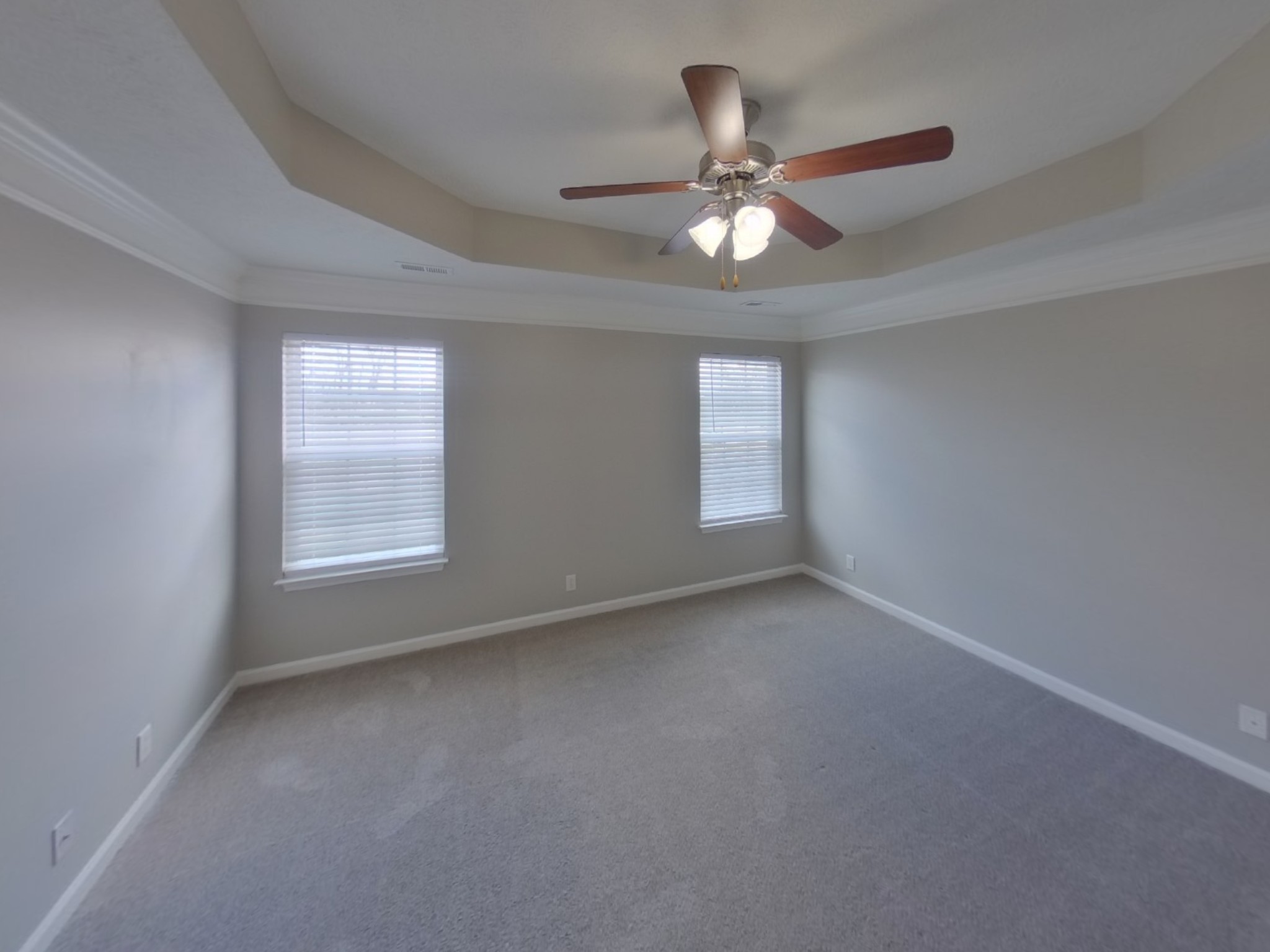 1206 Aretha Drive Murfreesboro TN 37128