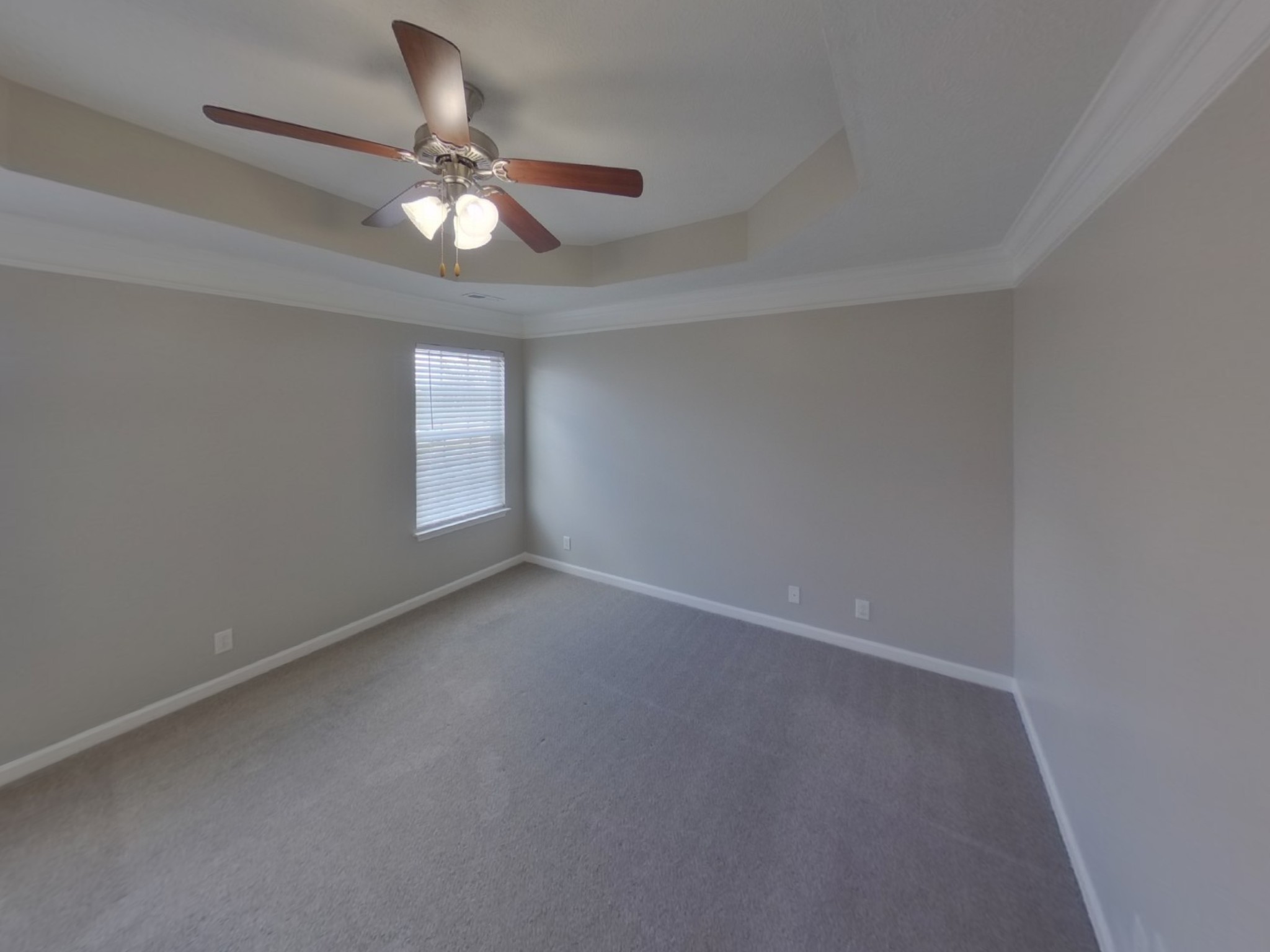 1206 Aretha Drive Murfreesboro TN 37128