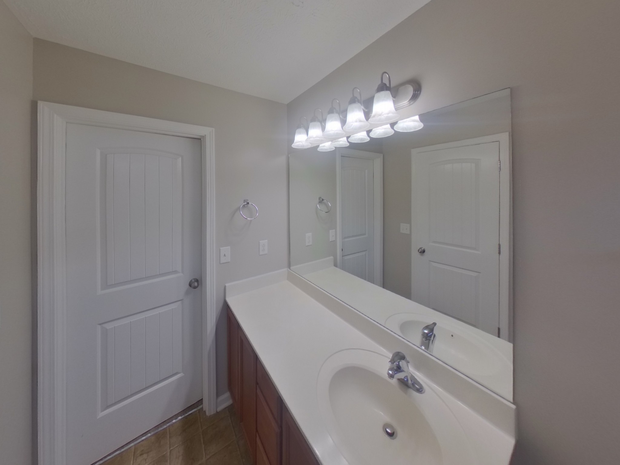 1206 Aretha Drive Murfreesboro TN 37128