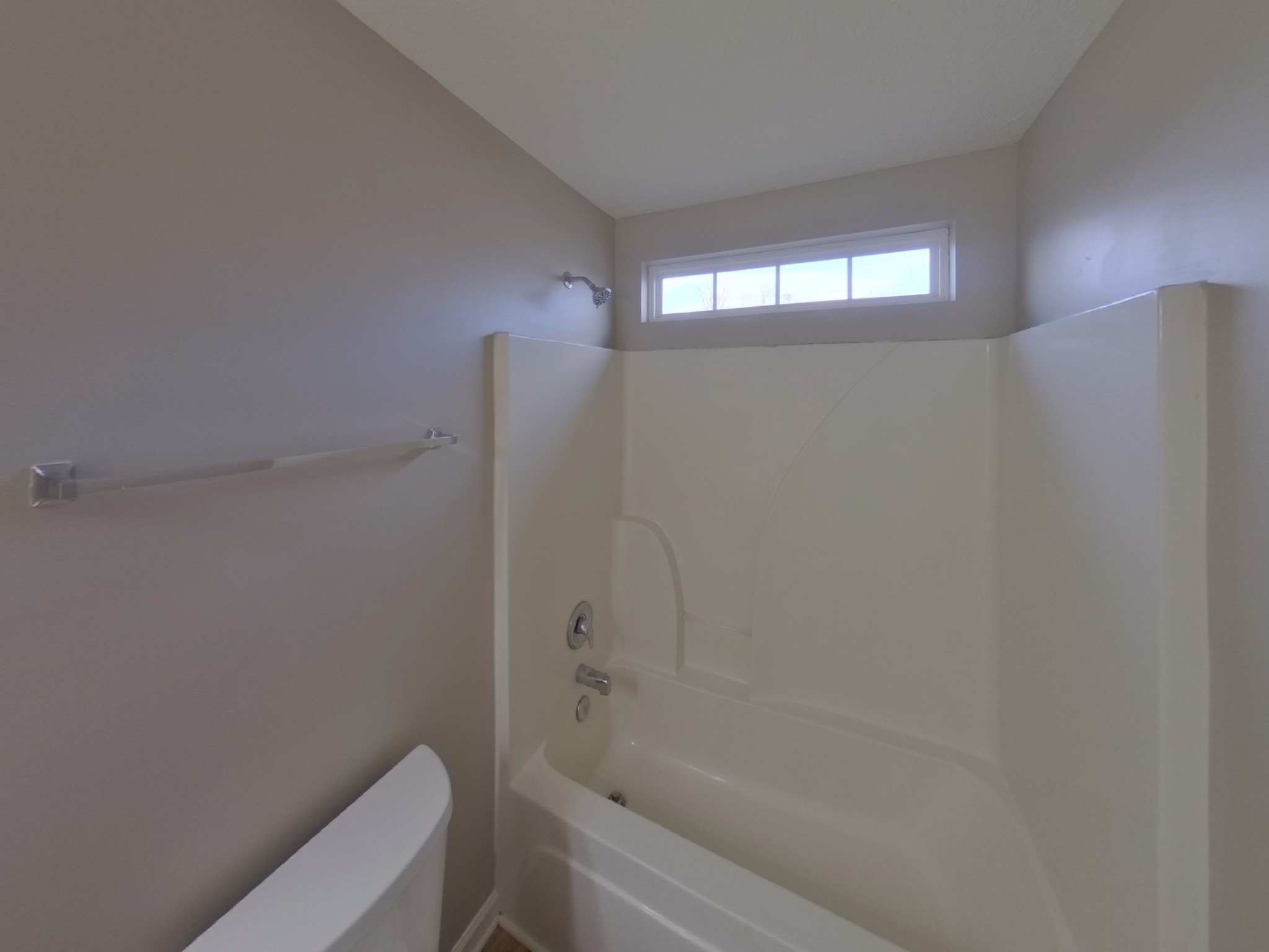 1206 Aretha Drive Murfreesboro TN 37128