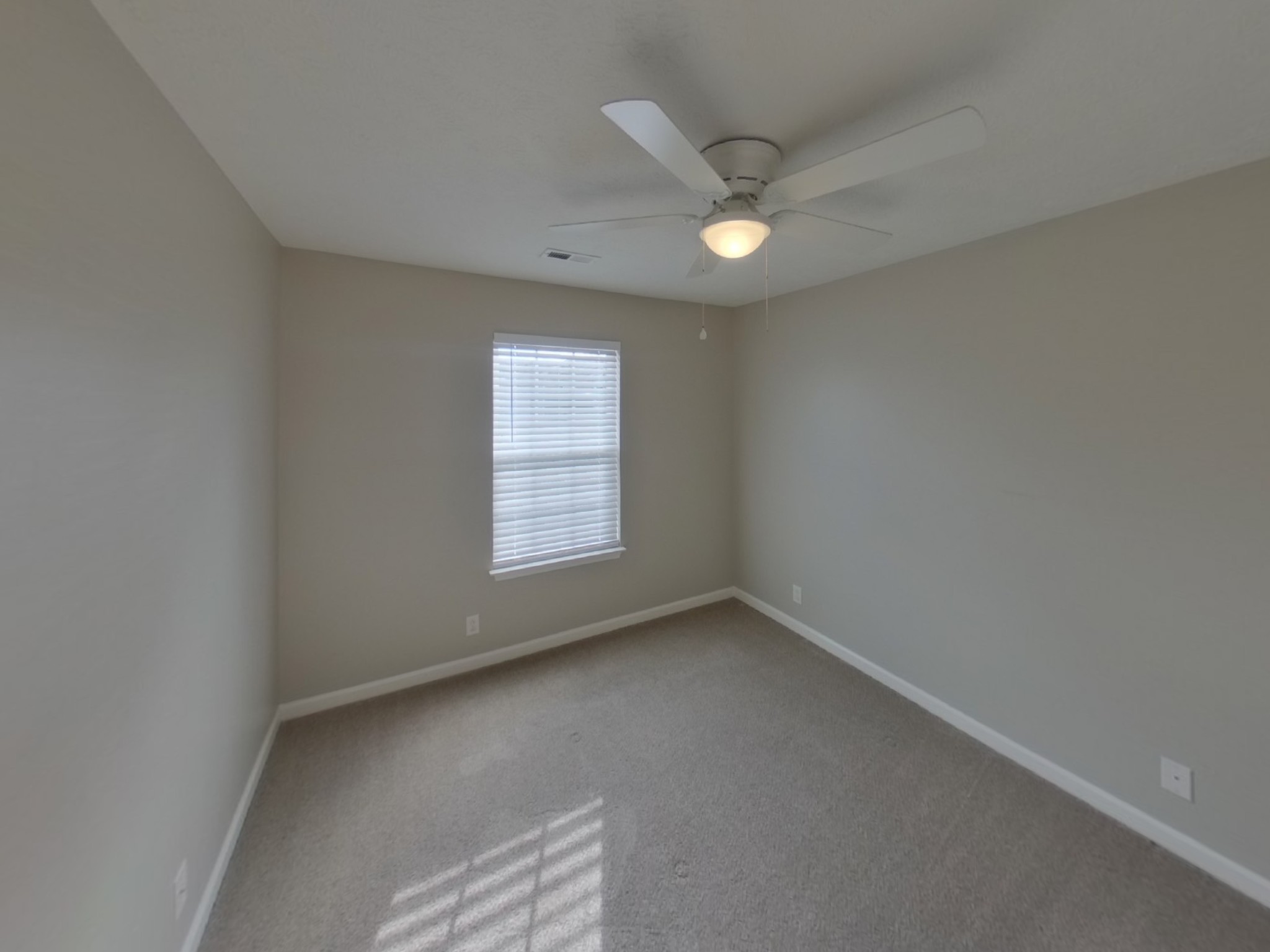 1206 Aretha Drive Murfreesboro TN 37128
