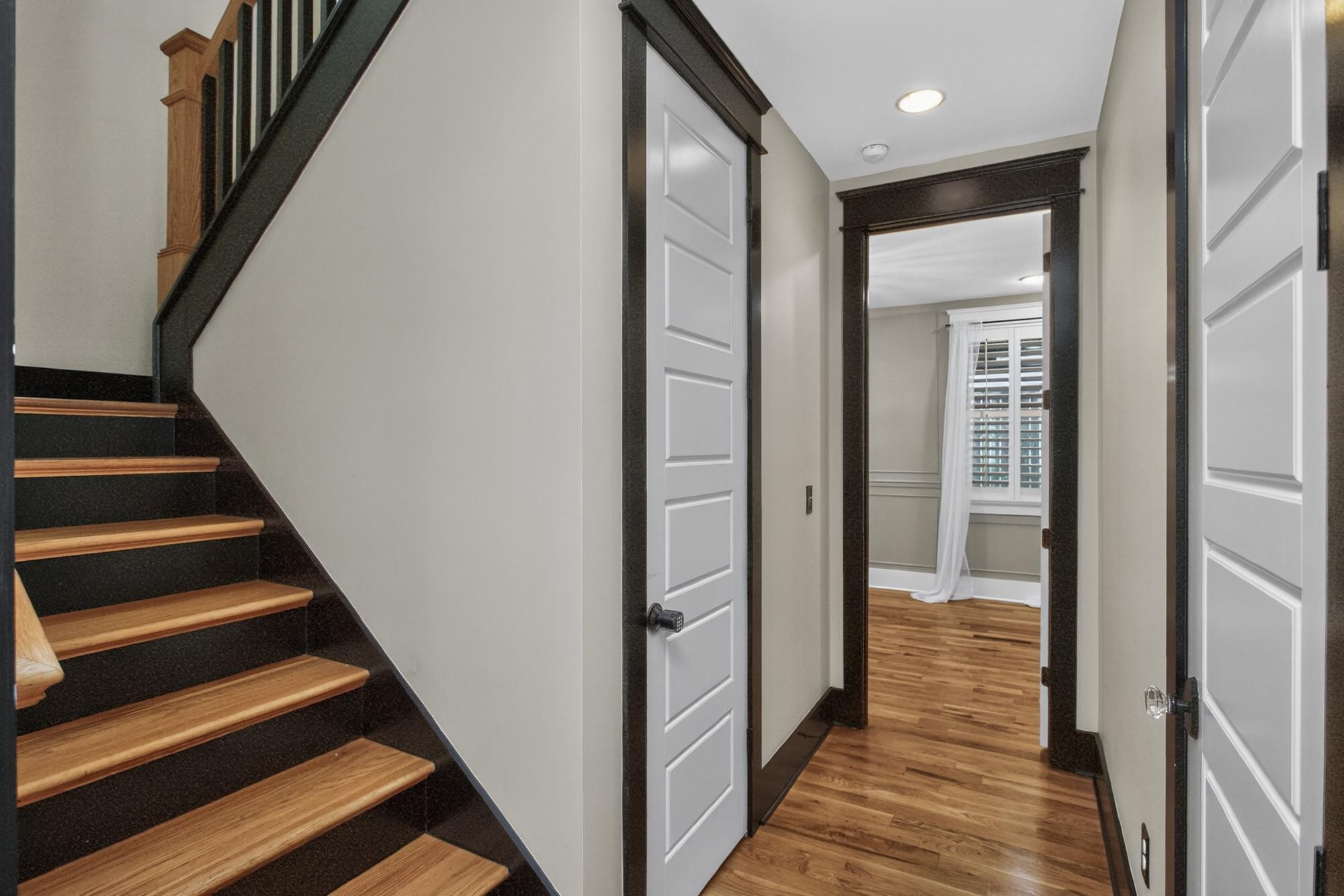 1315 Lillian Street Nashville TN 37206