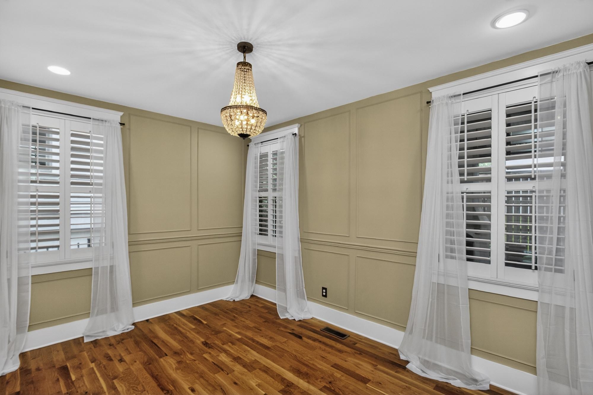 1315 Lillian Street Nashville TN 37206