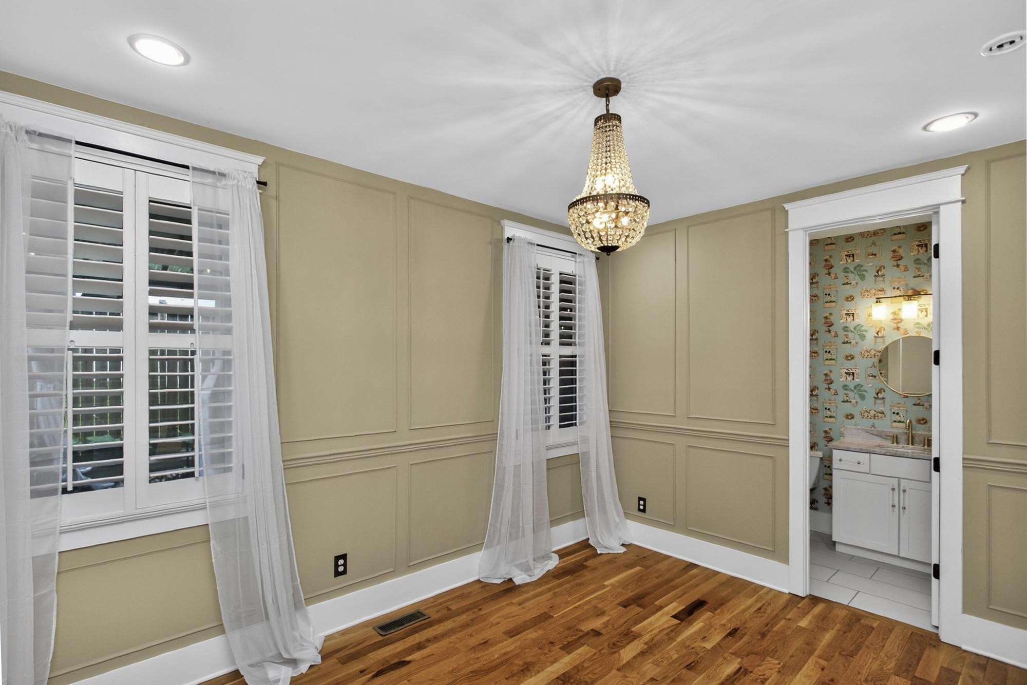 1315 Lillian Street Nashville TN 37206