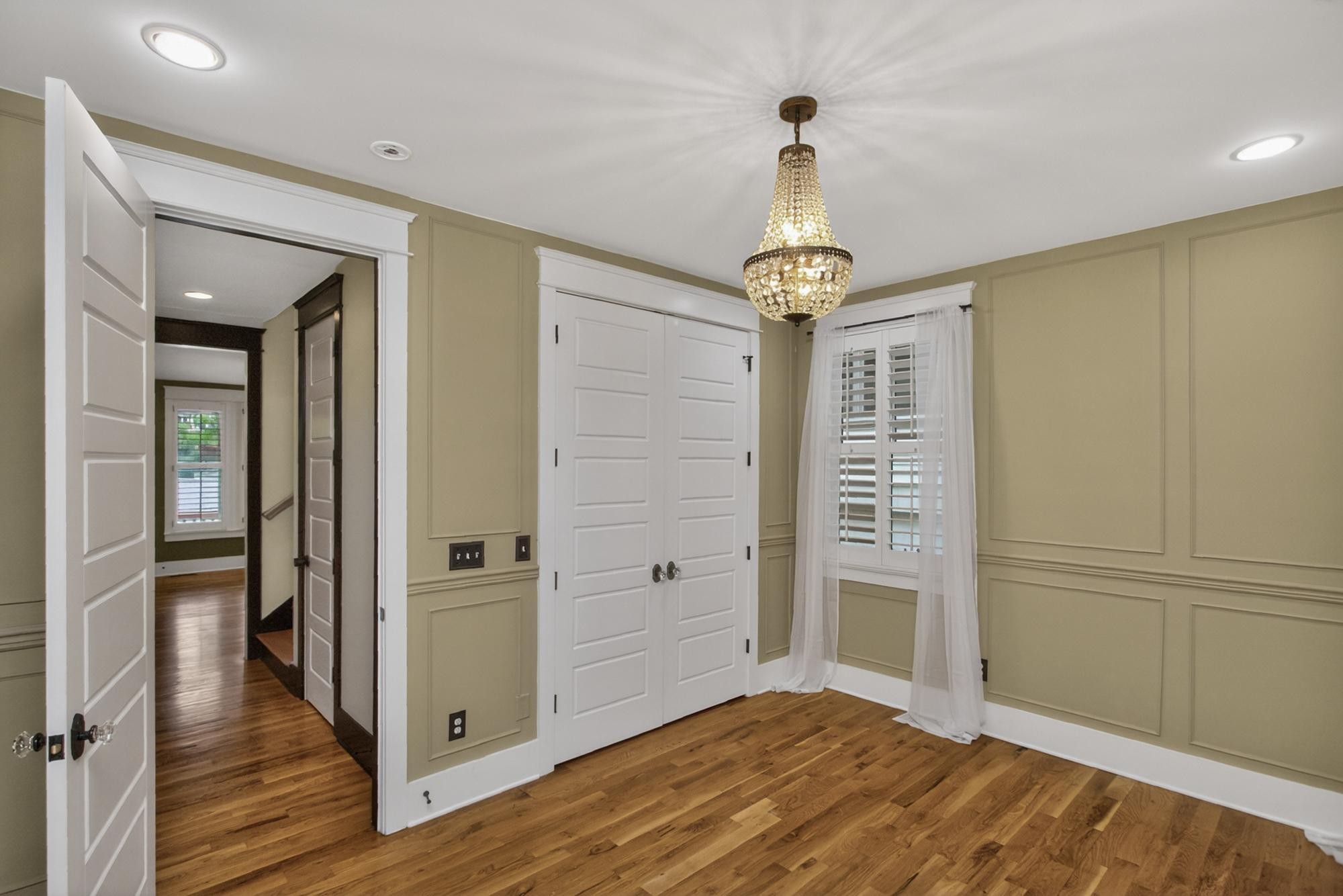 1315 Lillian Street Nashville TN 37206