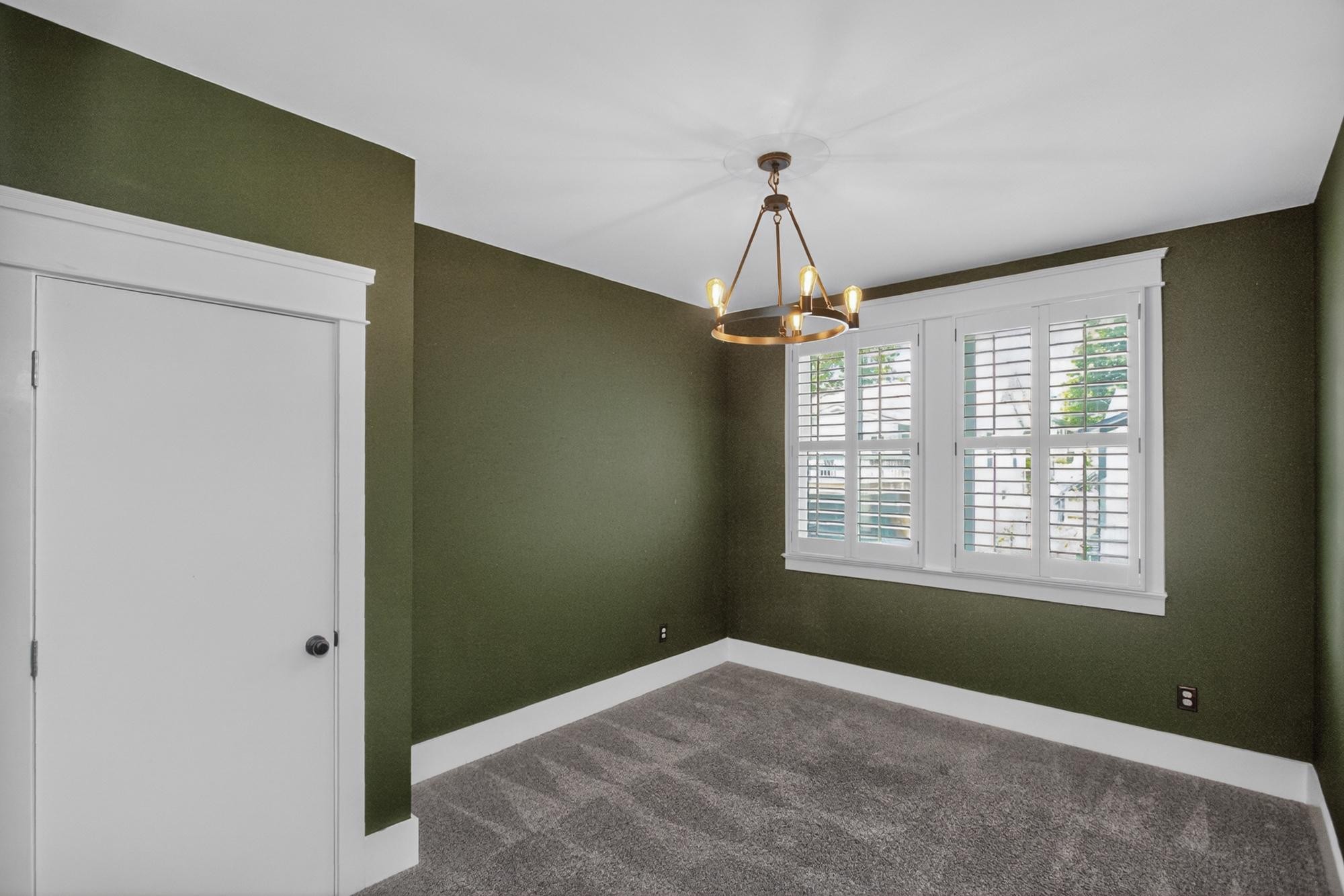 1315 Lillian Street Nashville TN 37206