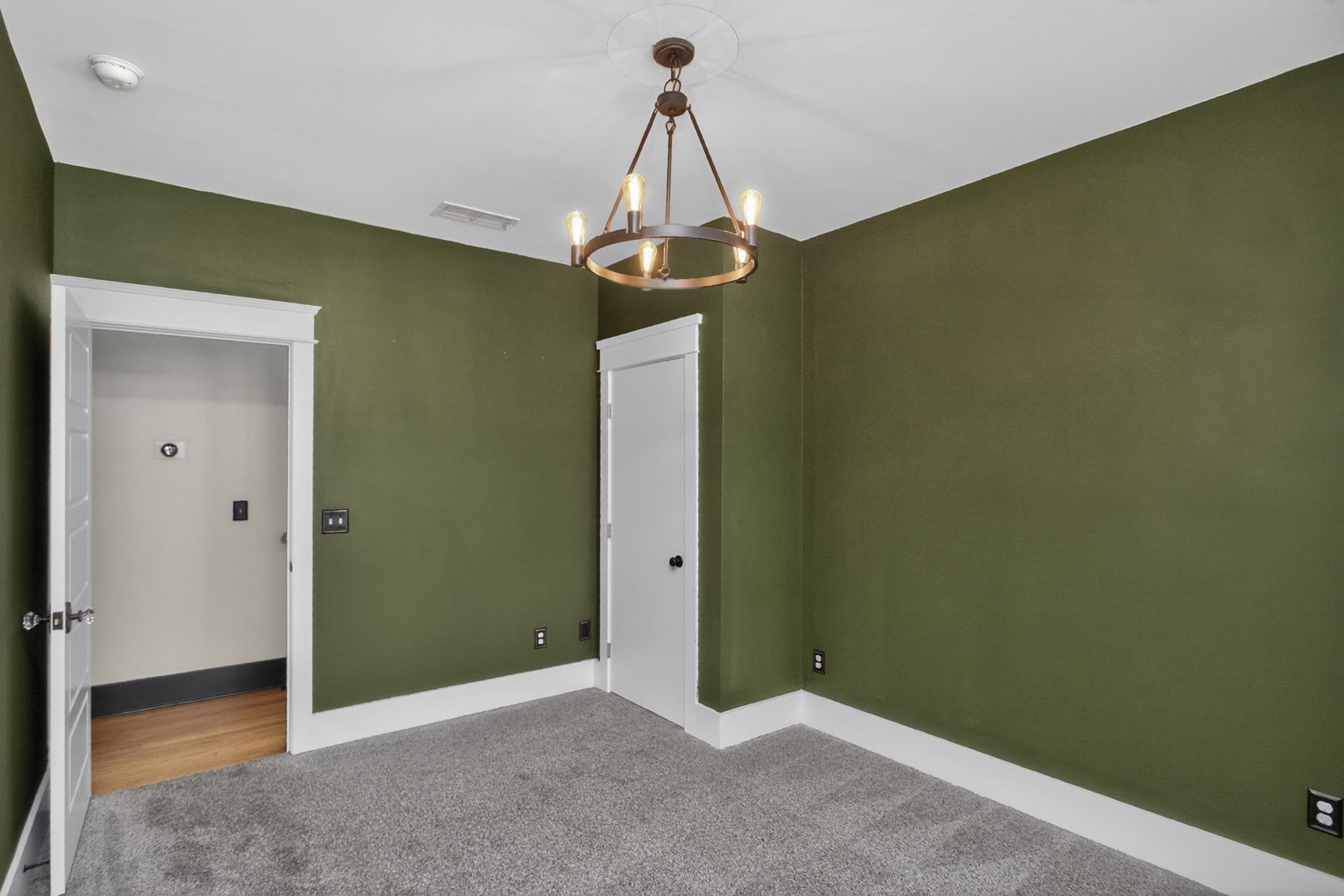 1315 Lillian Street Nashville TN 37206