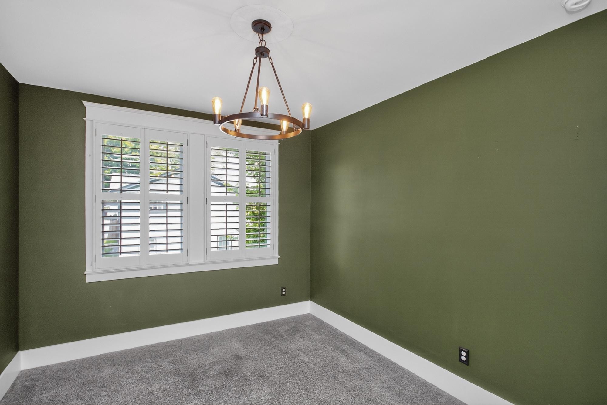 1315 Lillian Street Nashville TN 37206