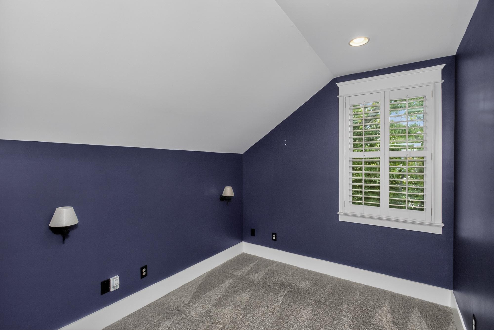 1315 Lillian Street Nashville TN 37206