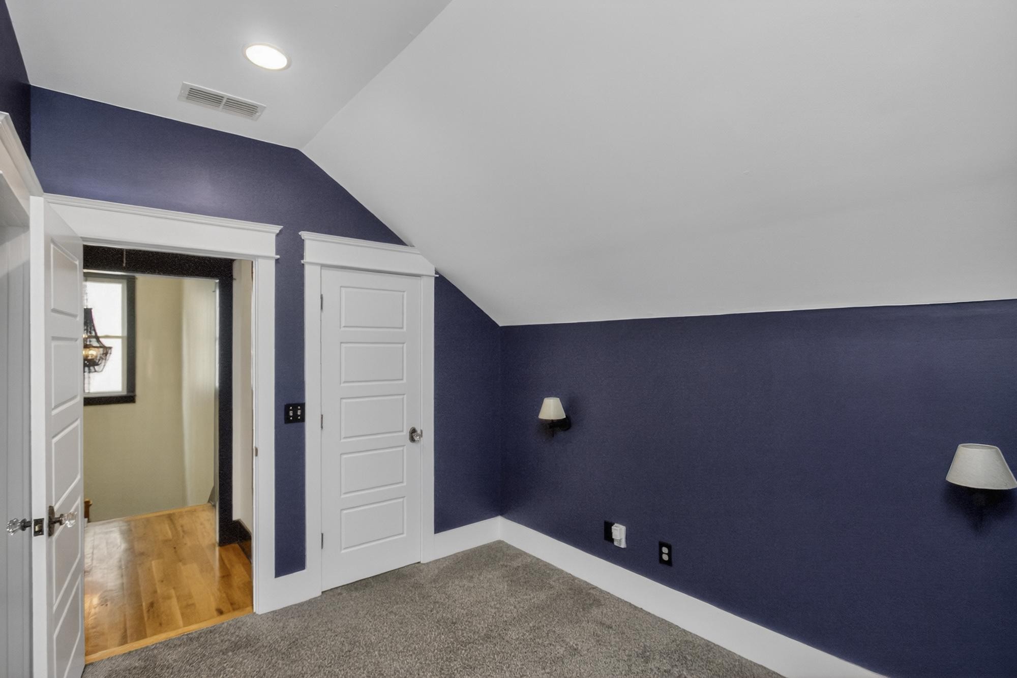 1315 Lillian Street Nashville TN 37206