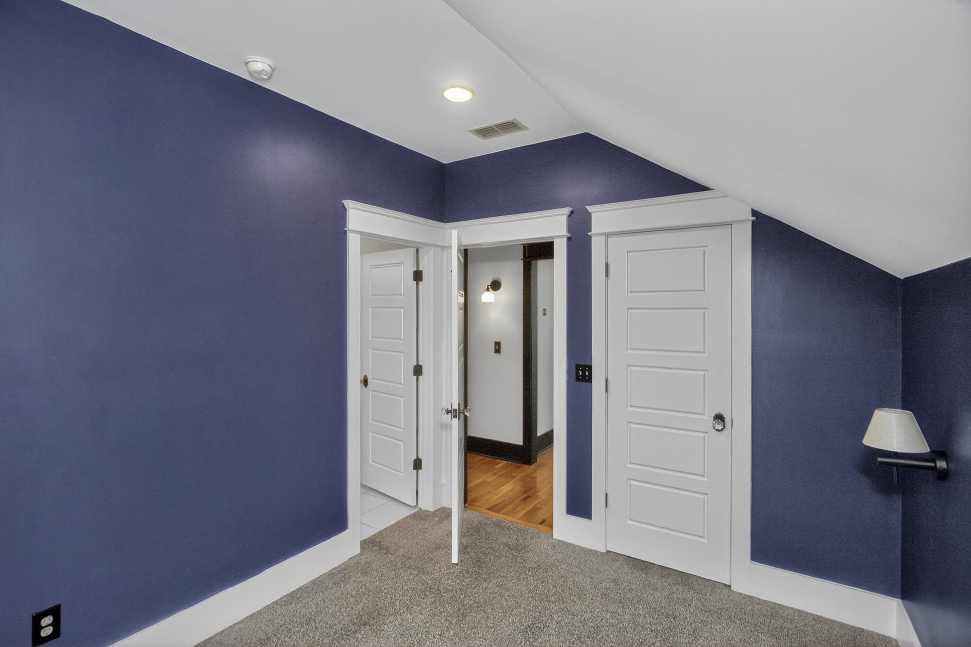 1315 Lillian Street Nashville TN 37206