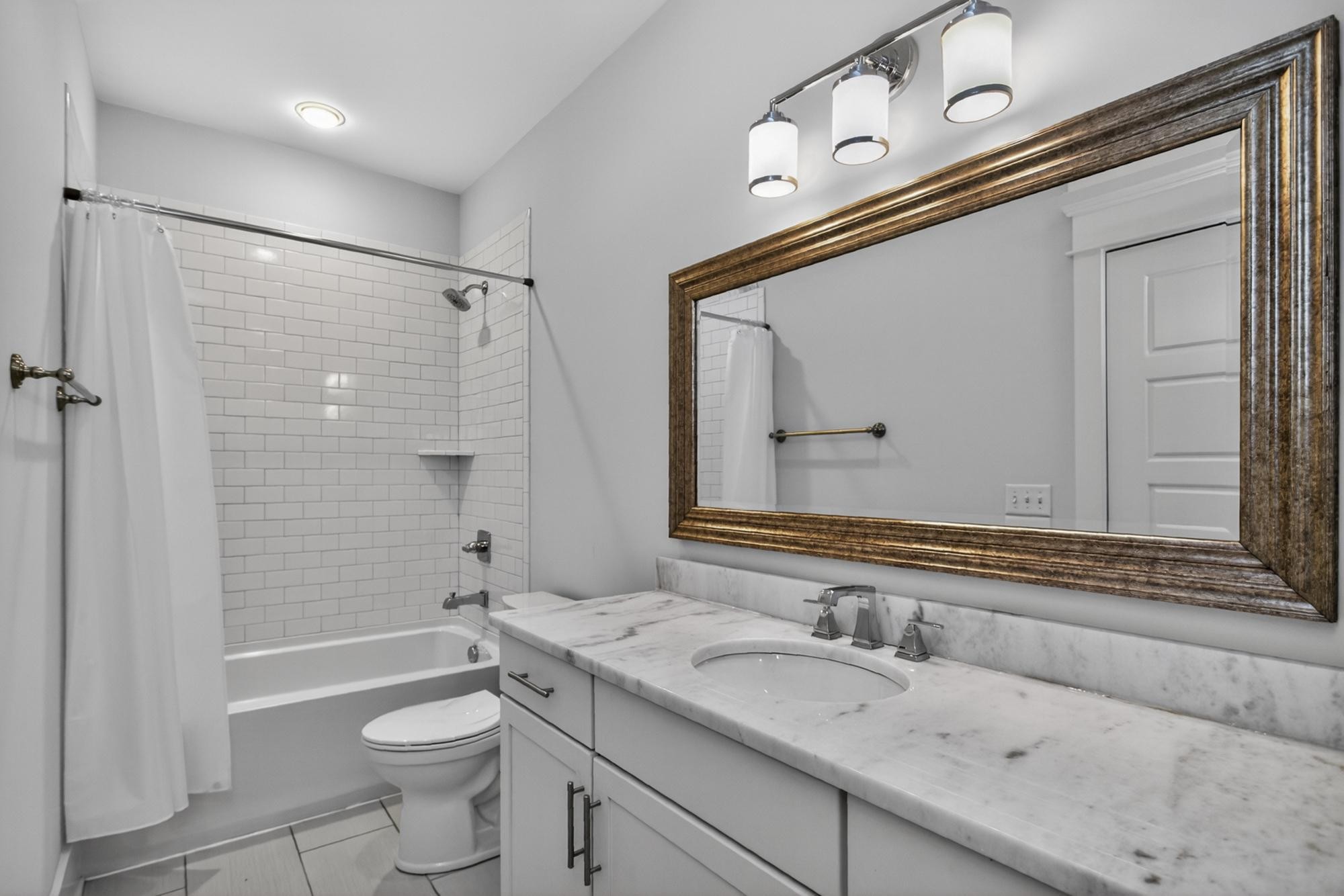 1315 Lillian Street Nashville TN 37206