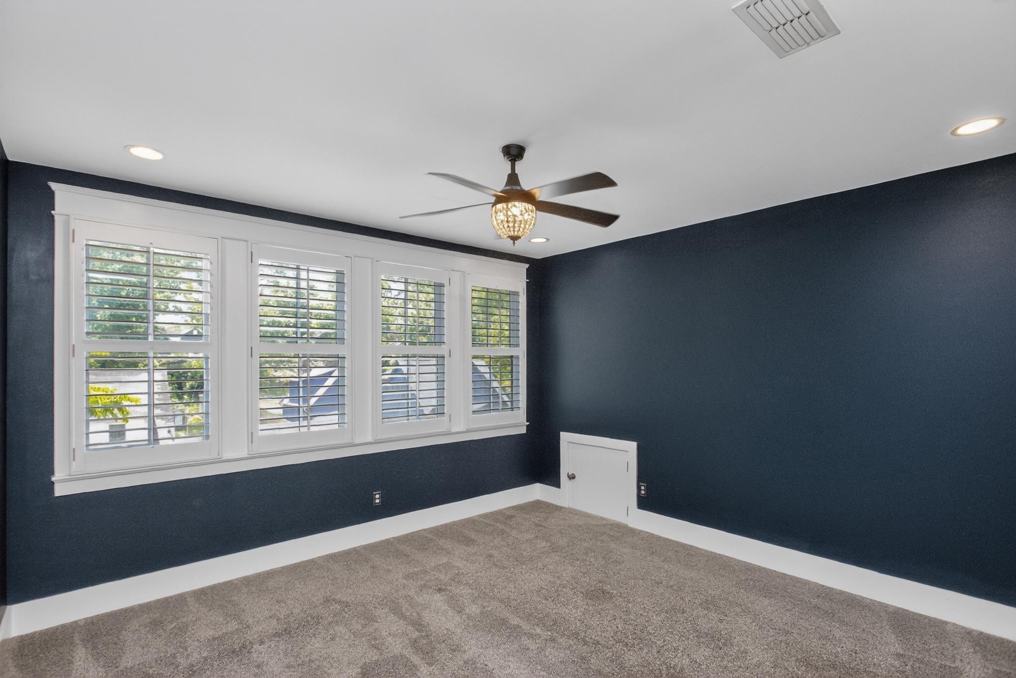 1315 Lillian Street Nashville TN 37206