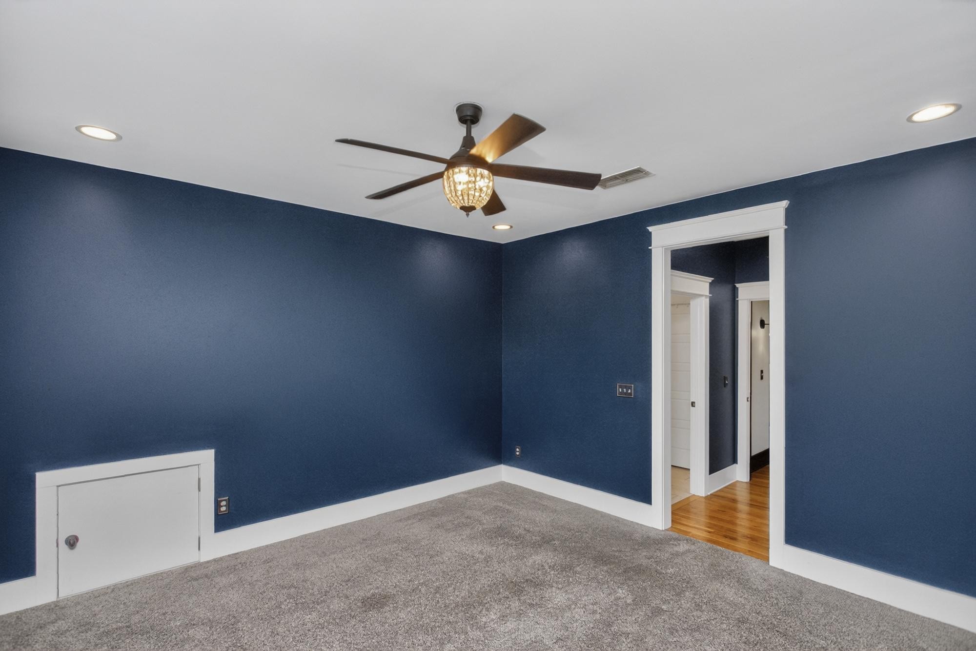 1315 Lillian Street Nashville TN 37206