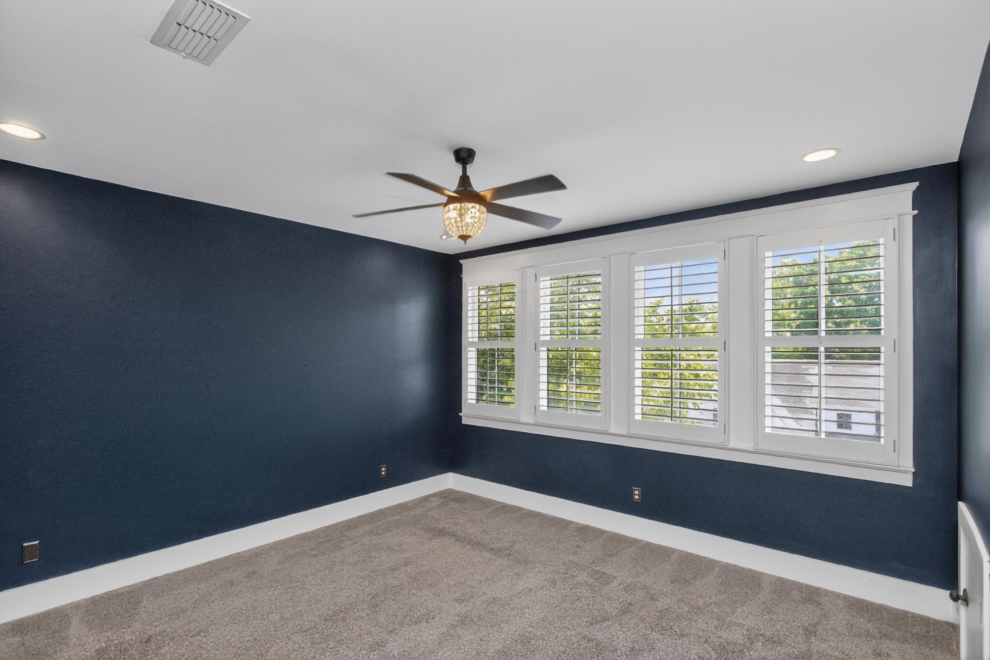1315 Lillian Street Nashville TN 37206