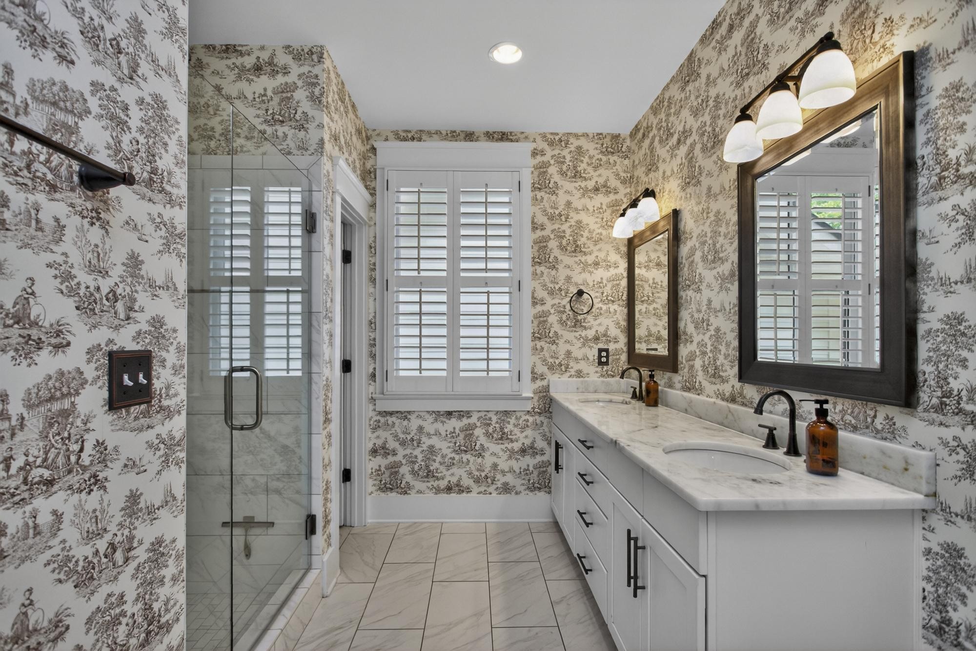 1315 Lillian Street Nashville TN 37206