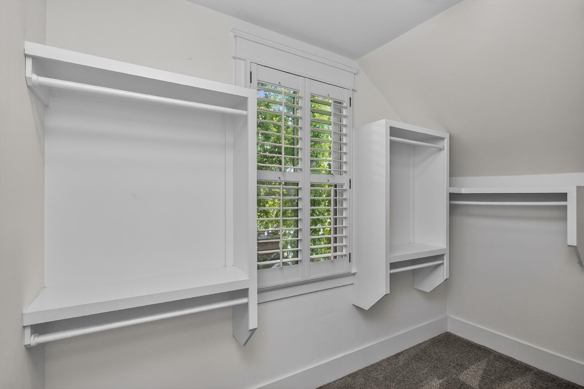 1315 Lillian Street Nashville TN 37206