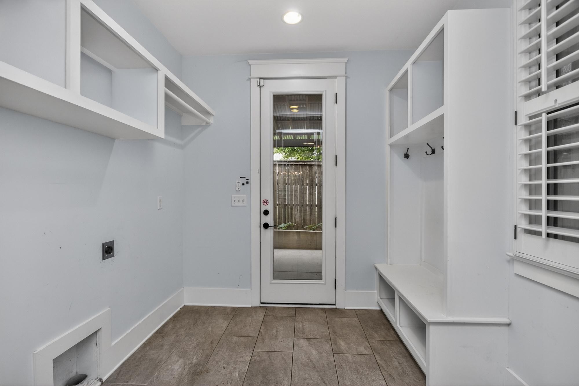 1315 Lillian Street Nashville TN 37206