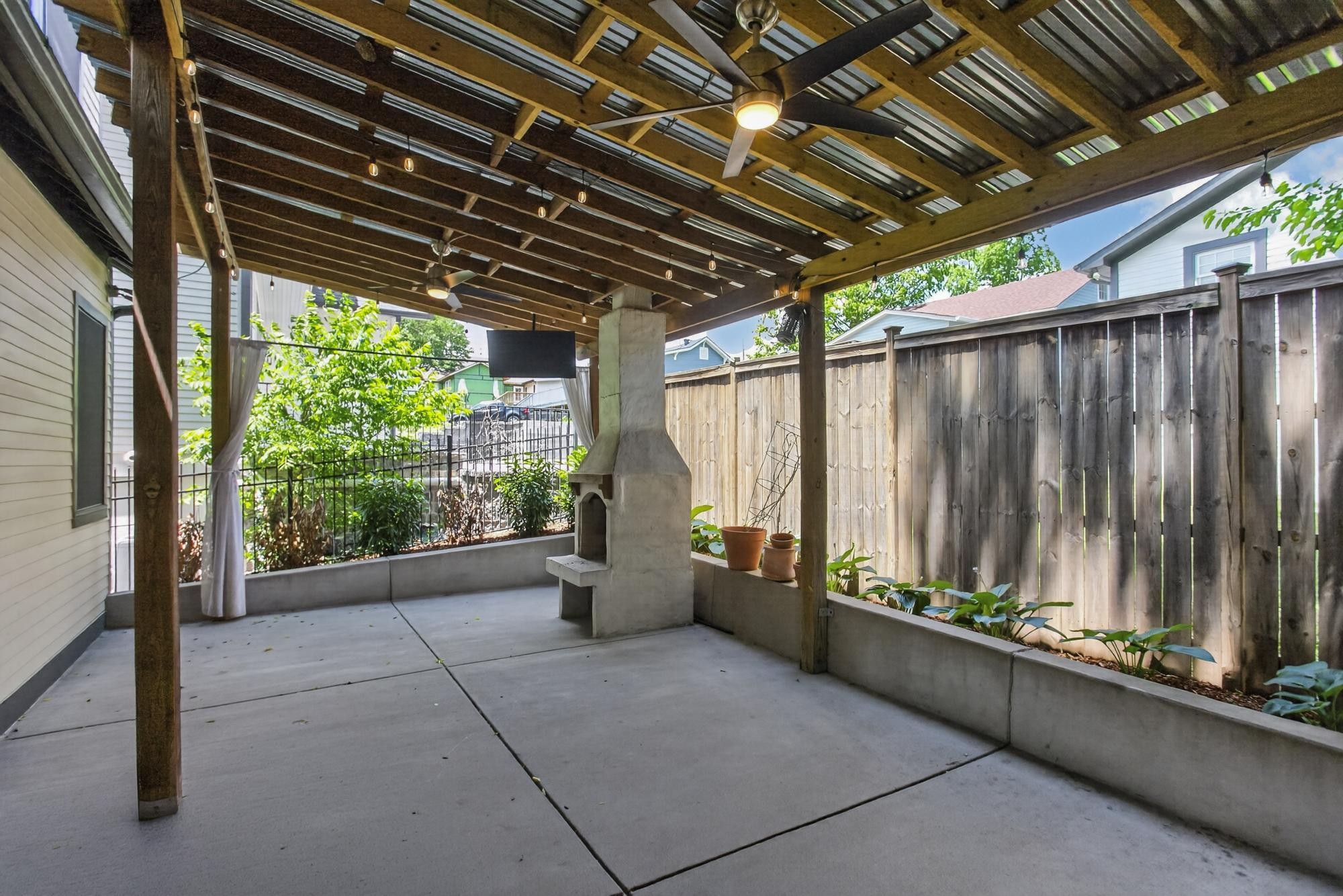 1315 Lillian Street Nashville TN 37206