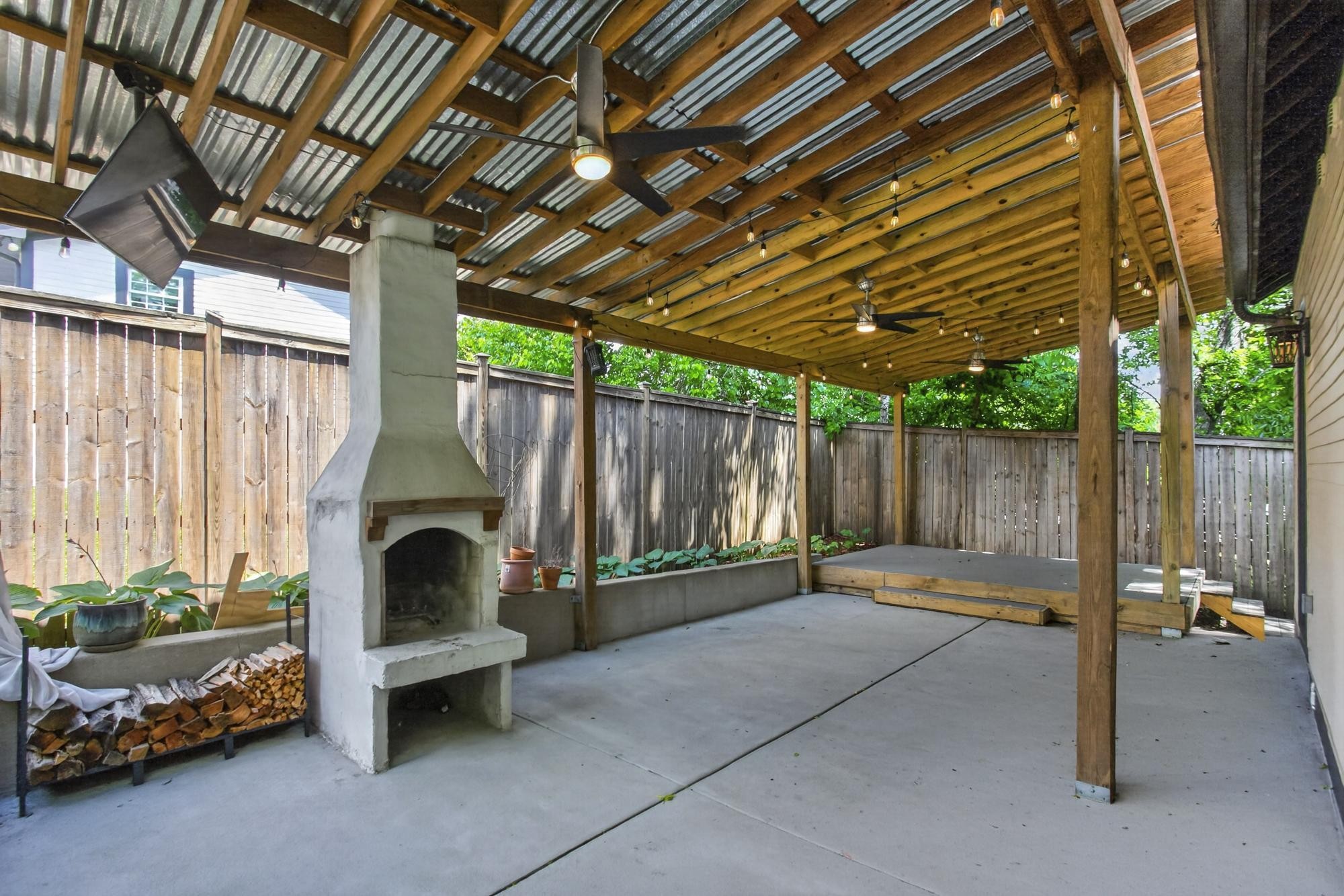 1315 Lillian Street Nashville TN 37206