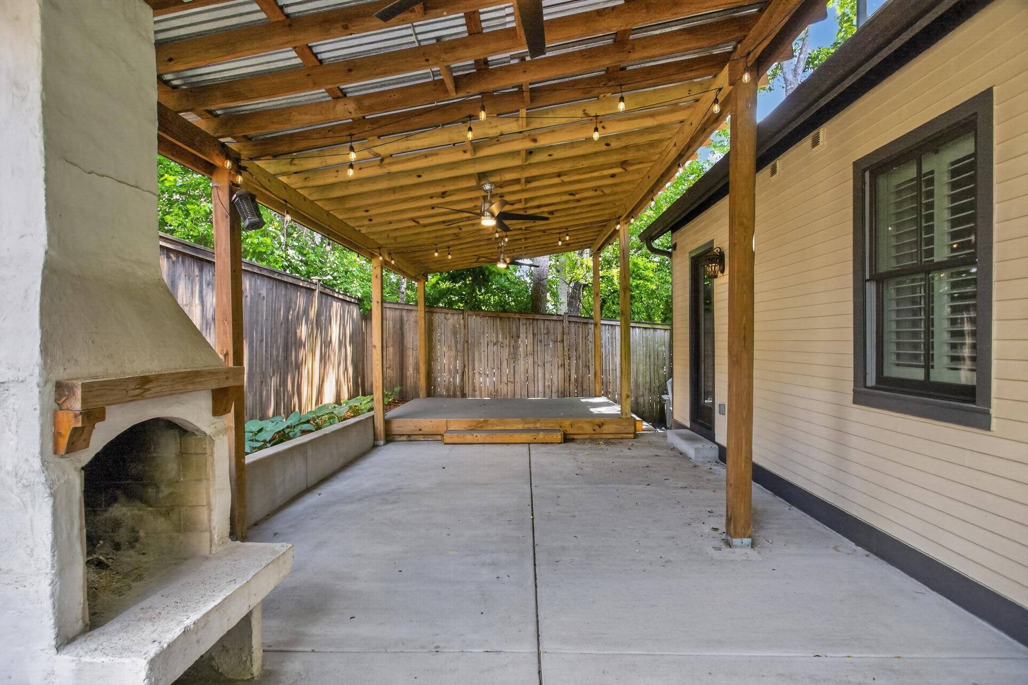 1315 Lillian Street Nashville TN 37206