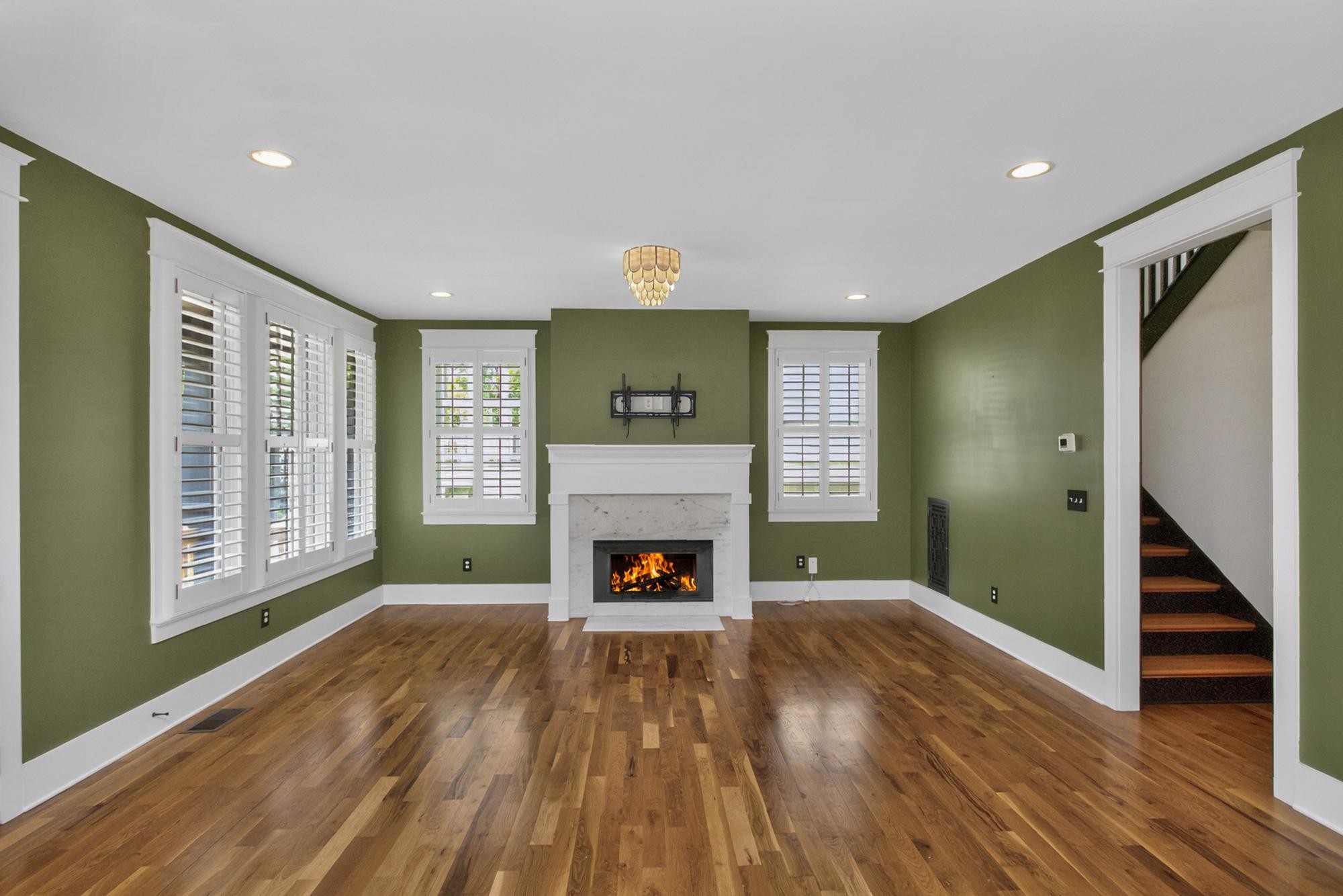 1315 Lillian Street Nashville TN 37206