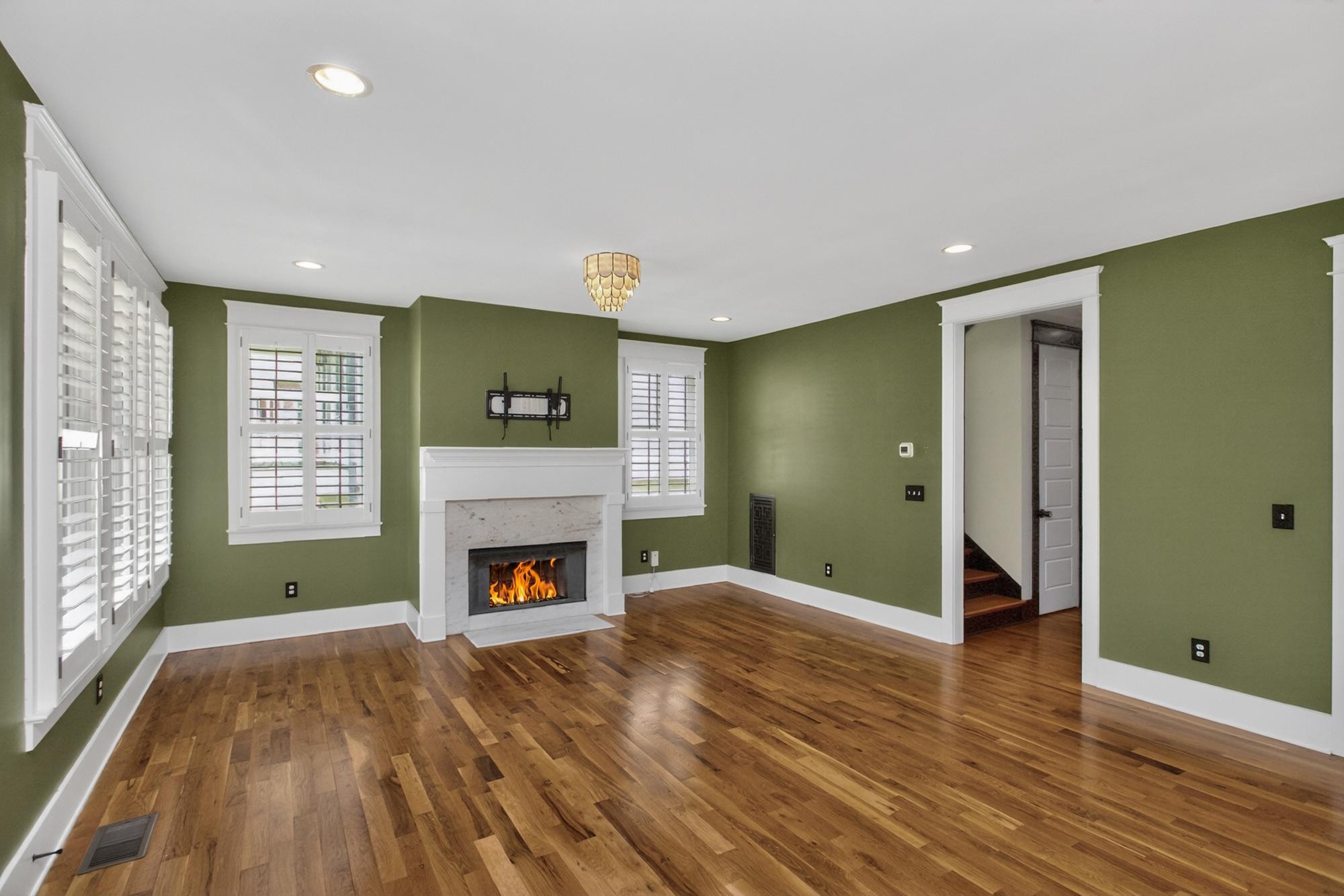 1315 Lillian Street Nashville TN 37206