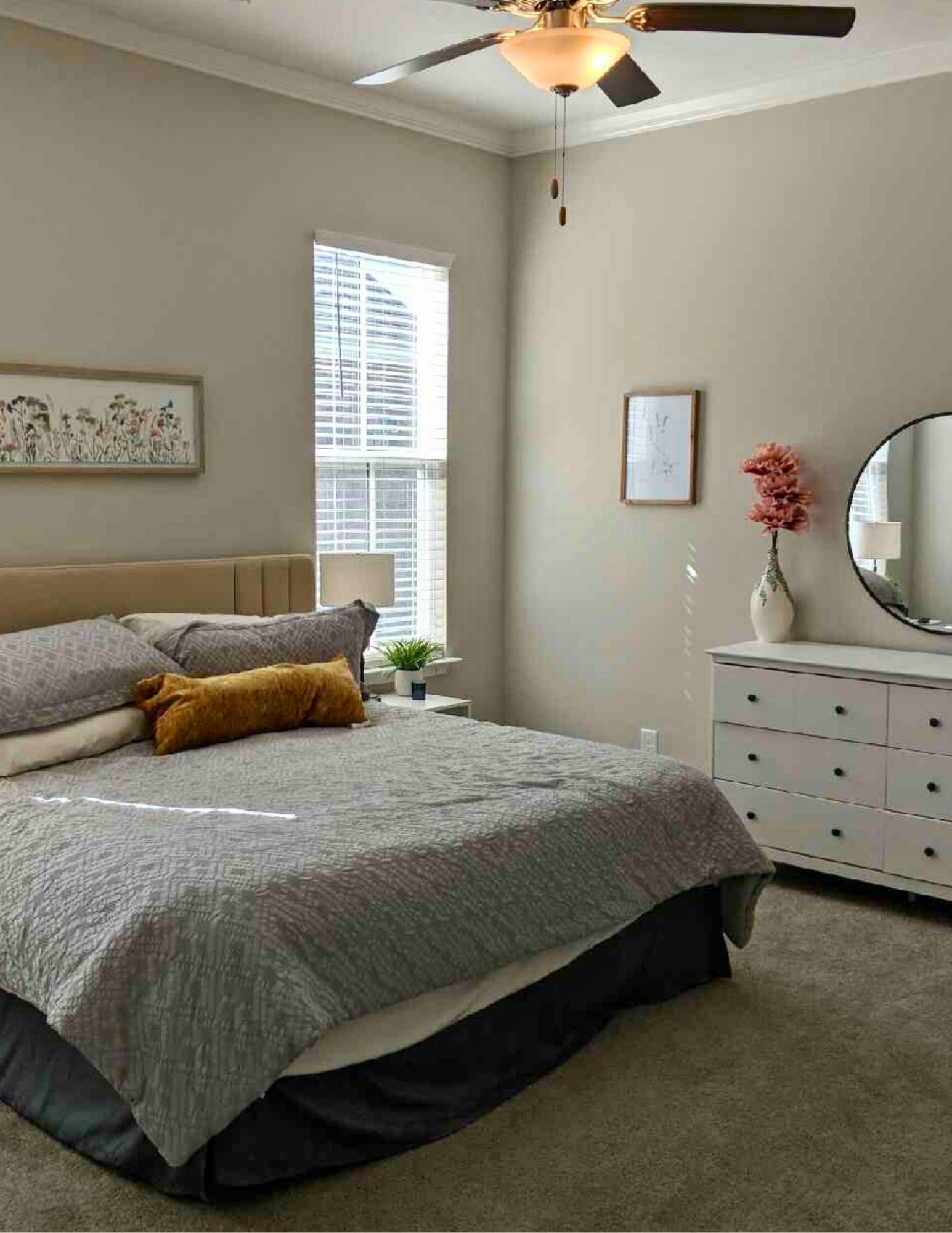 708 Goswell Drive Nolensville TN 37135