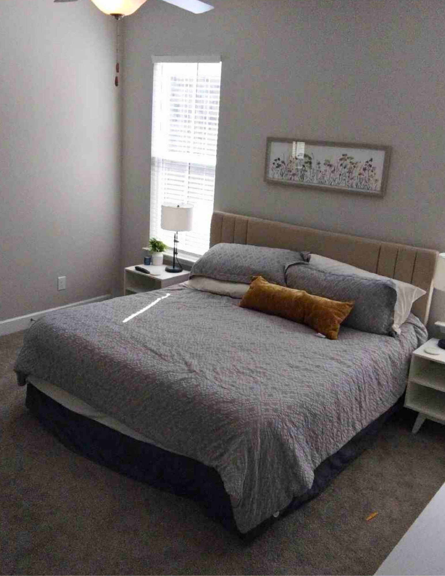 708 Goswell Drive Nolensville TN 37135