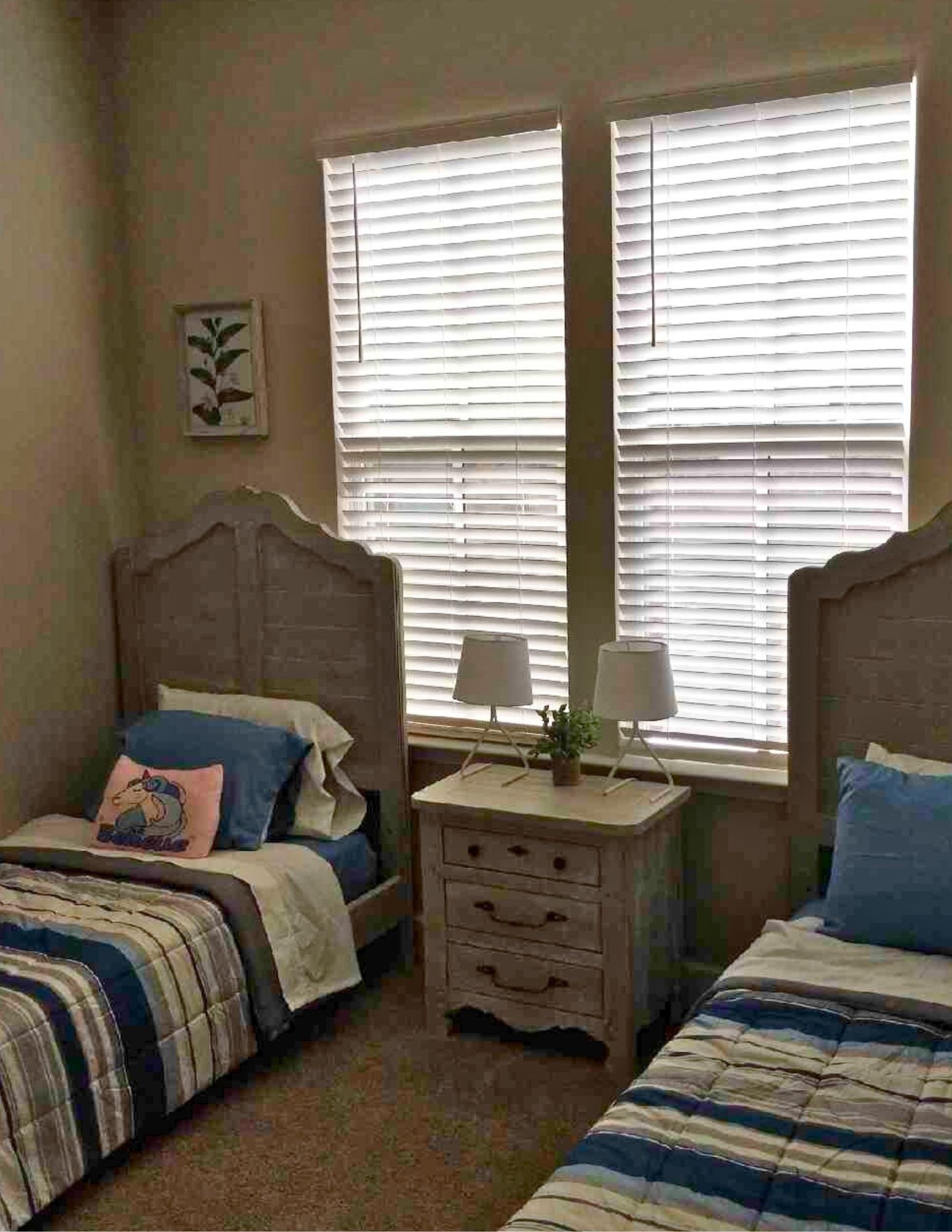 708 Goswell Drive Nolensville TN 37135