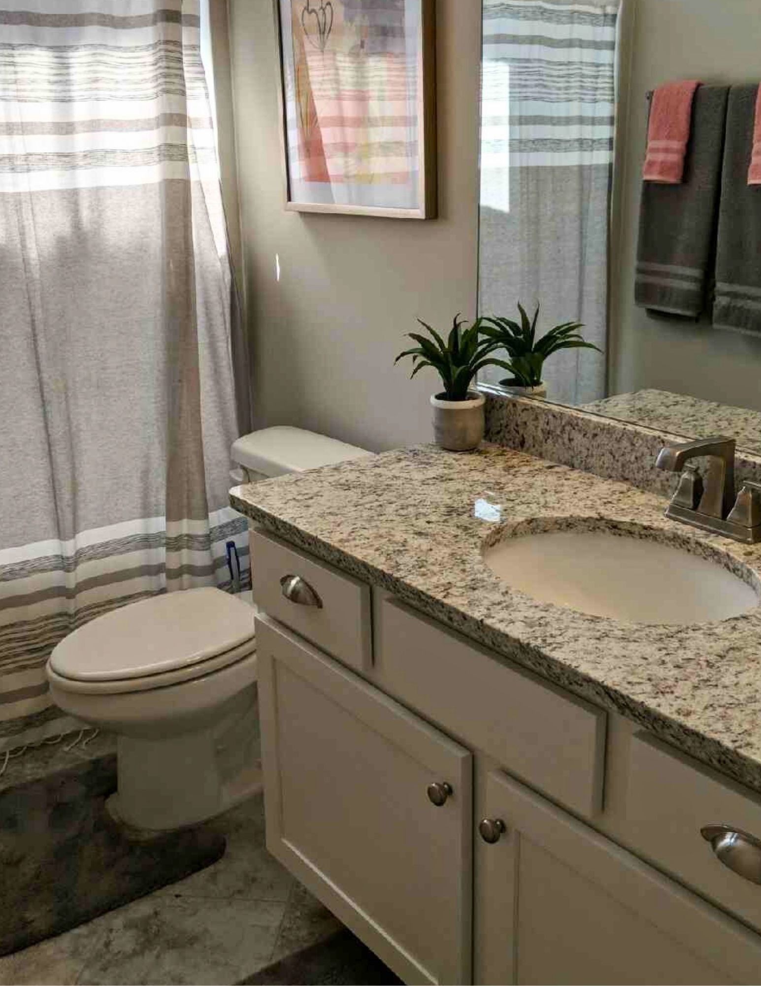 708 Goswell Drive Nolensville TN 37135