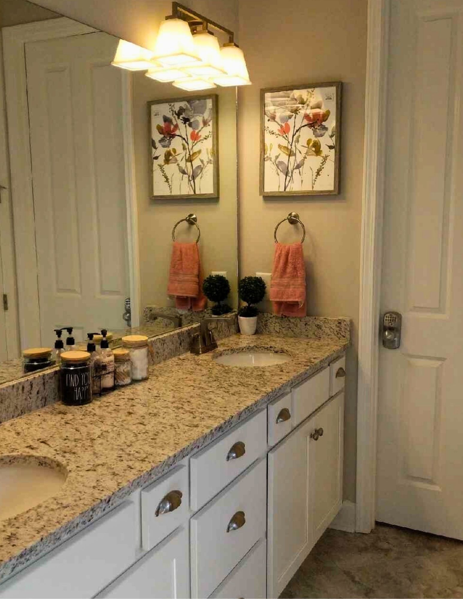 708 Goswell Drive Nolensville TN 37135