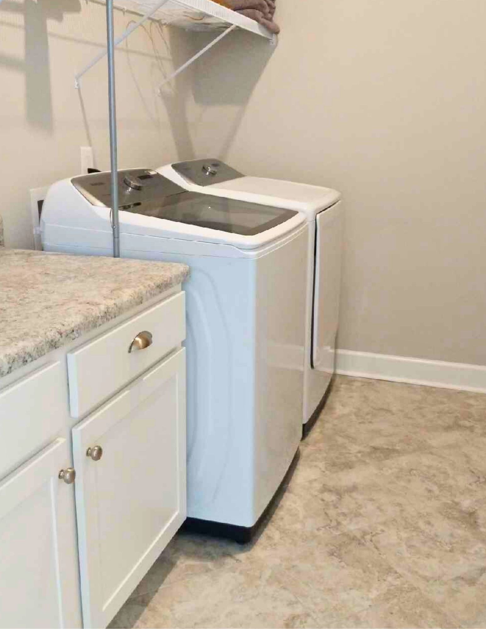 708 Goswell Drive Nolensville TN 37135
