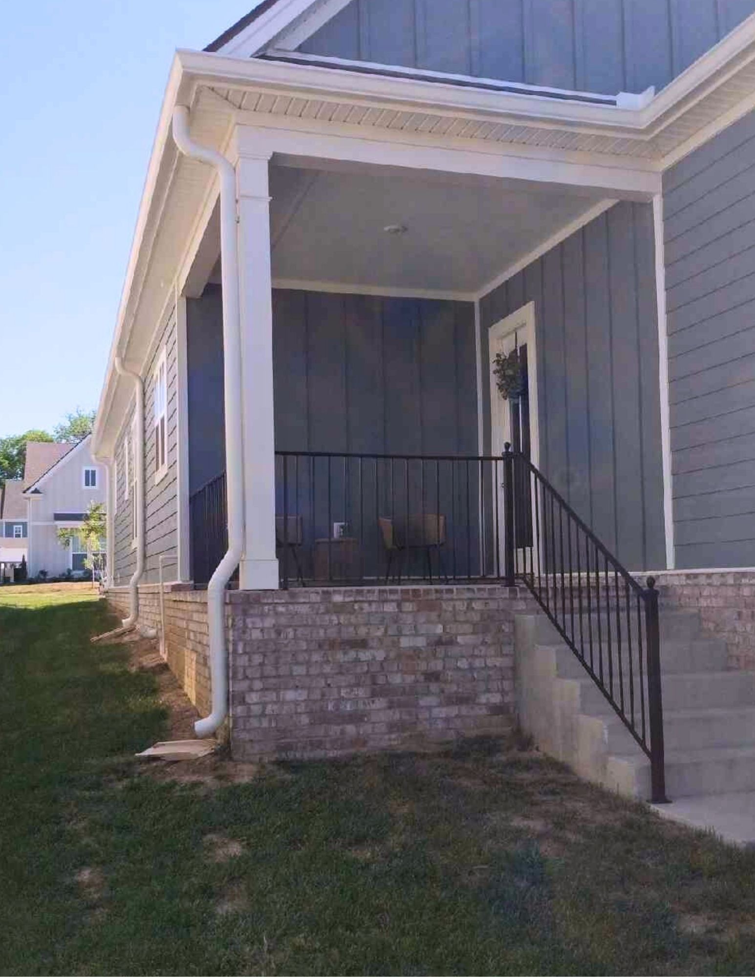 708 Goswell Drive Nolensville TN 37135