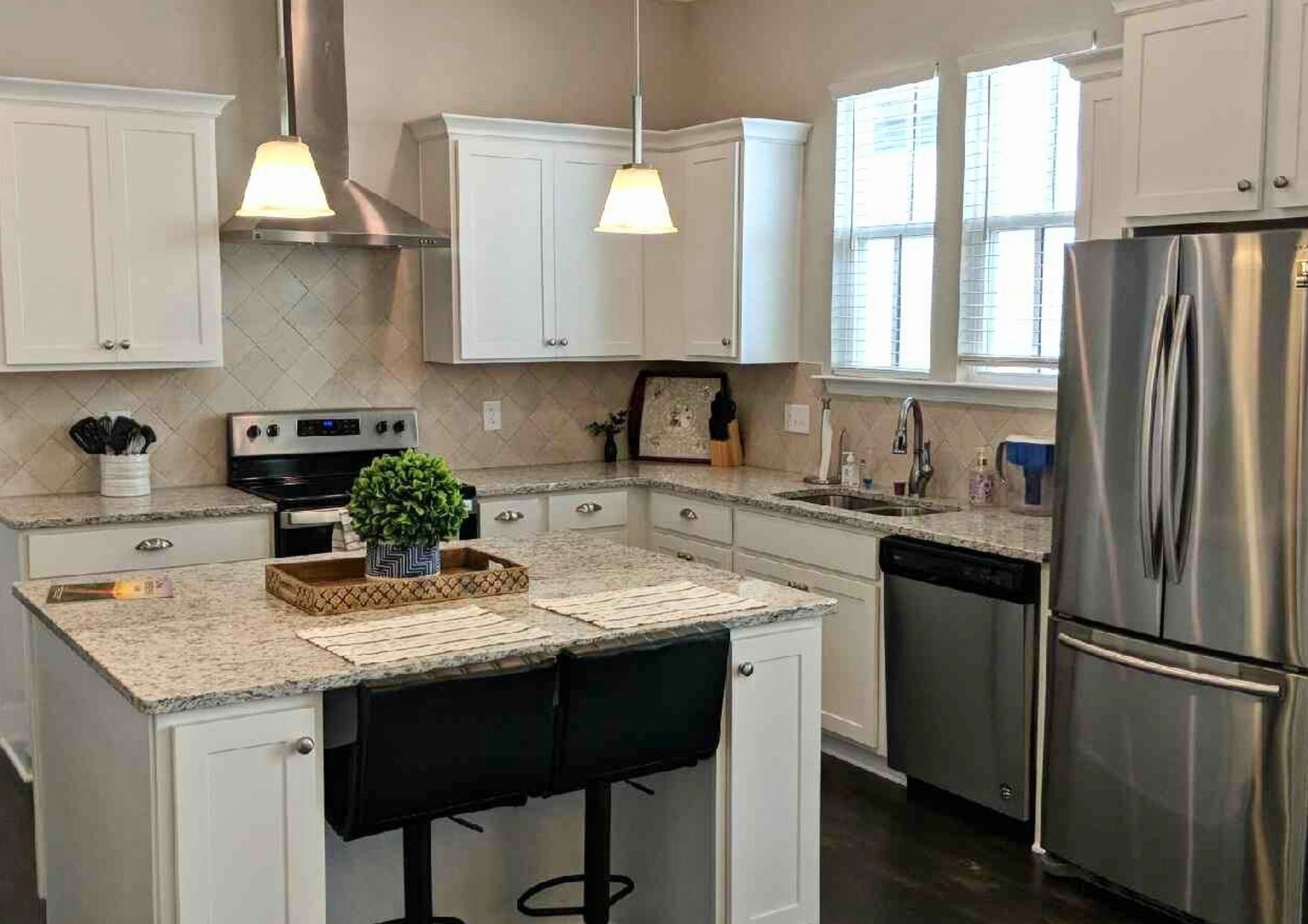 708 Goswell Drive Nolensville TN 37135