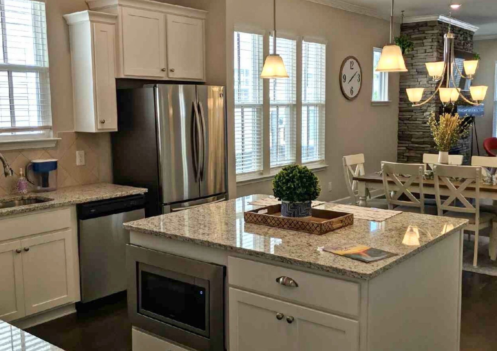 708 Goswell Drive Nolensville TN 37135