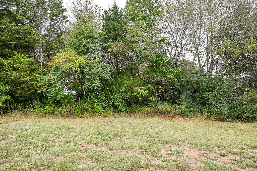 100 County Road 155 Riceville TN 37370