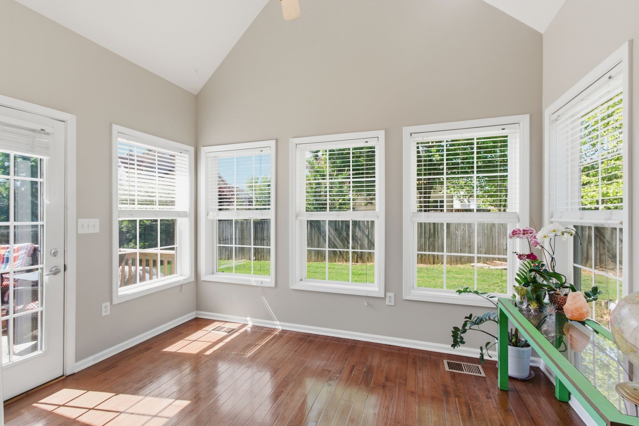 1503 Chapman Lane Spring Hill TN 37174