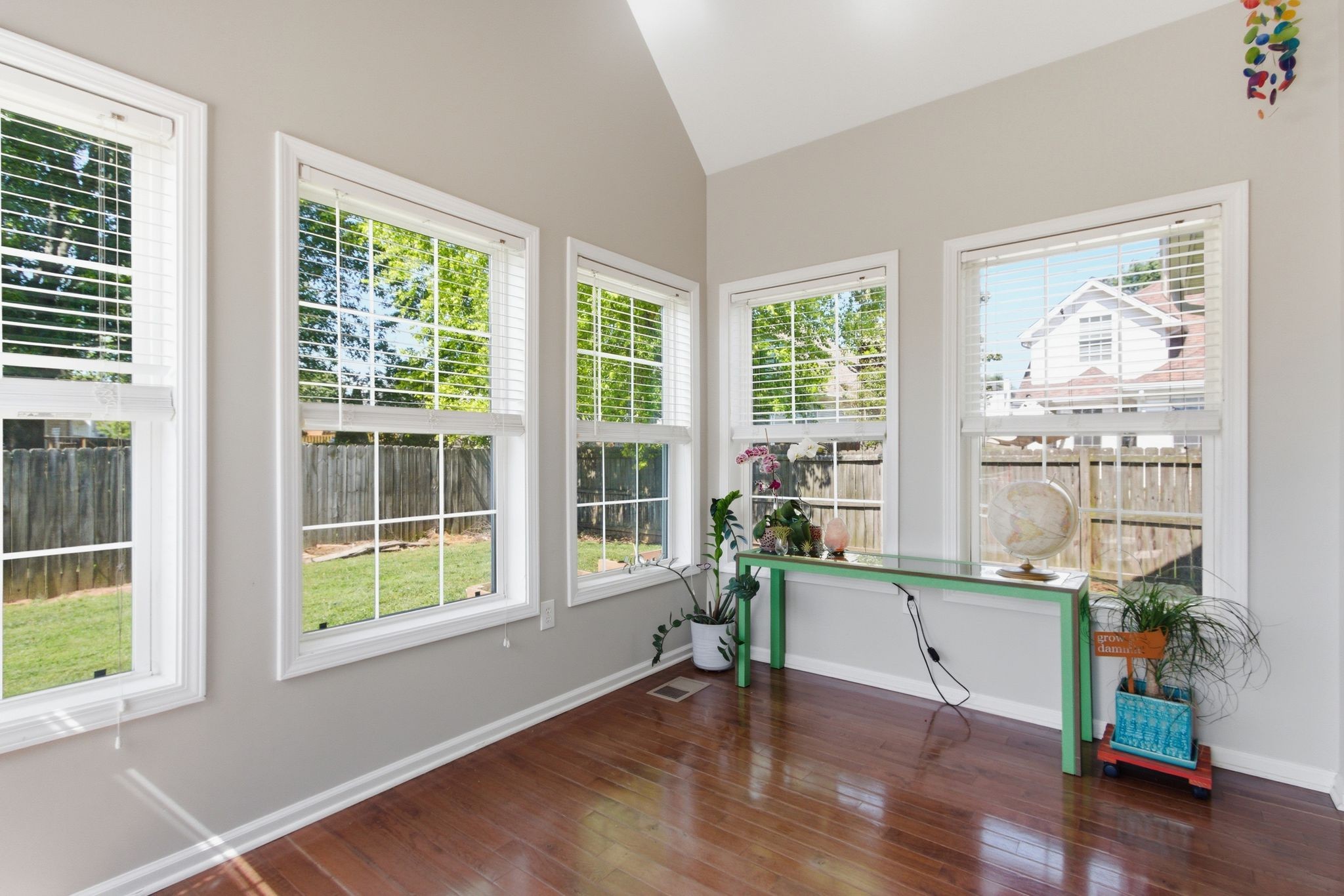 1503 Chapman Lane Spring Hill TN 37174