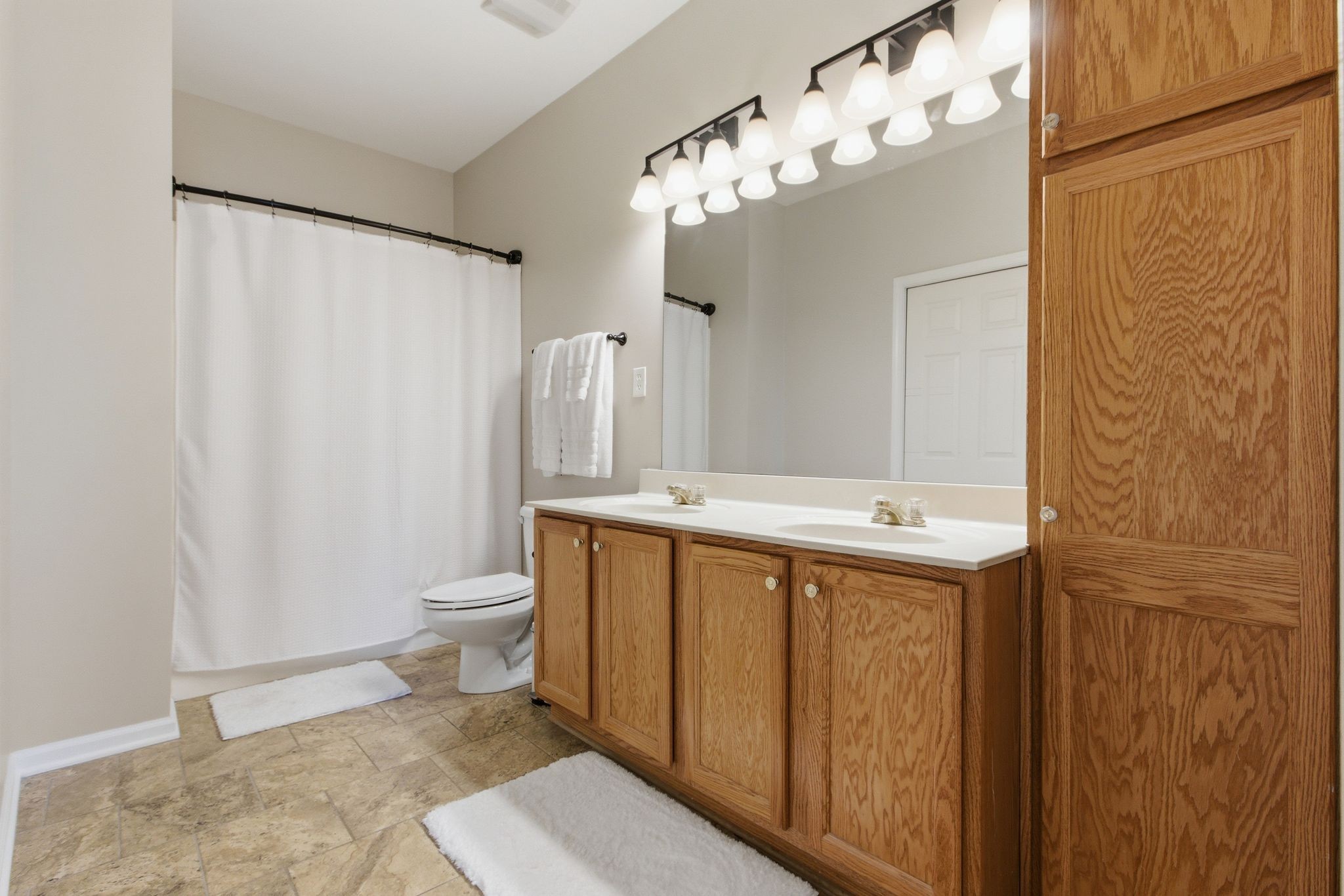1503 Chapman Lane Spring Hill TN 37174