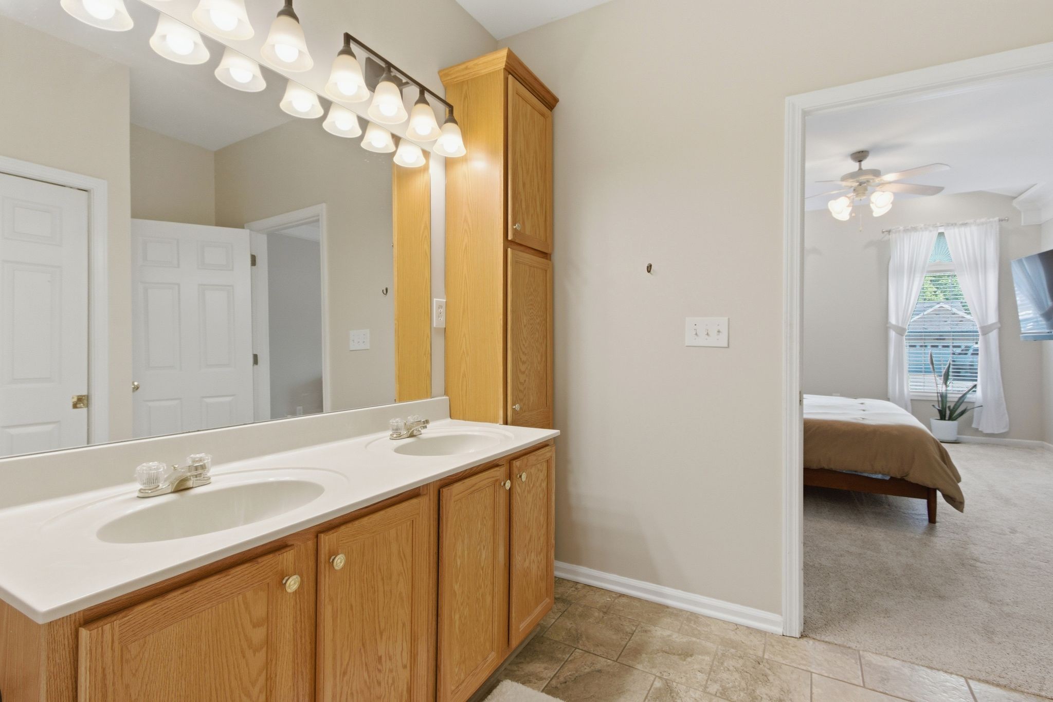 1503 Chapman Lane Spring Hill TN 37174