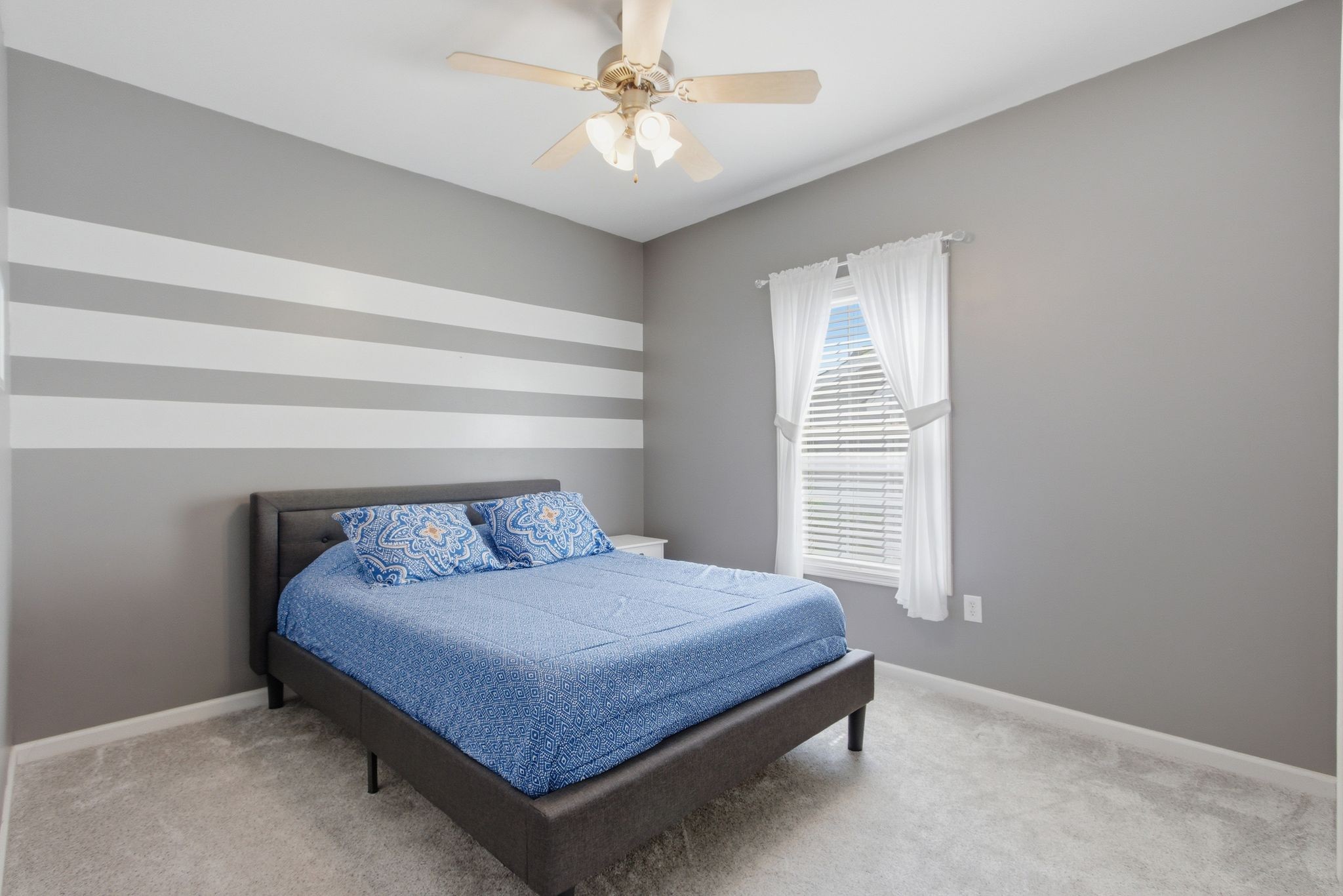1503 Chapman Lane Spring Hill TN 37174