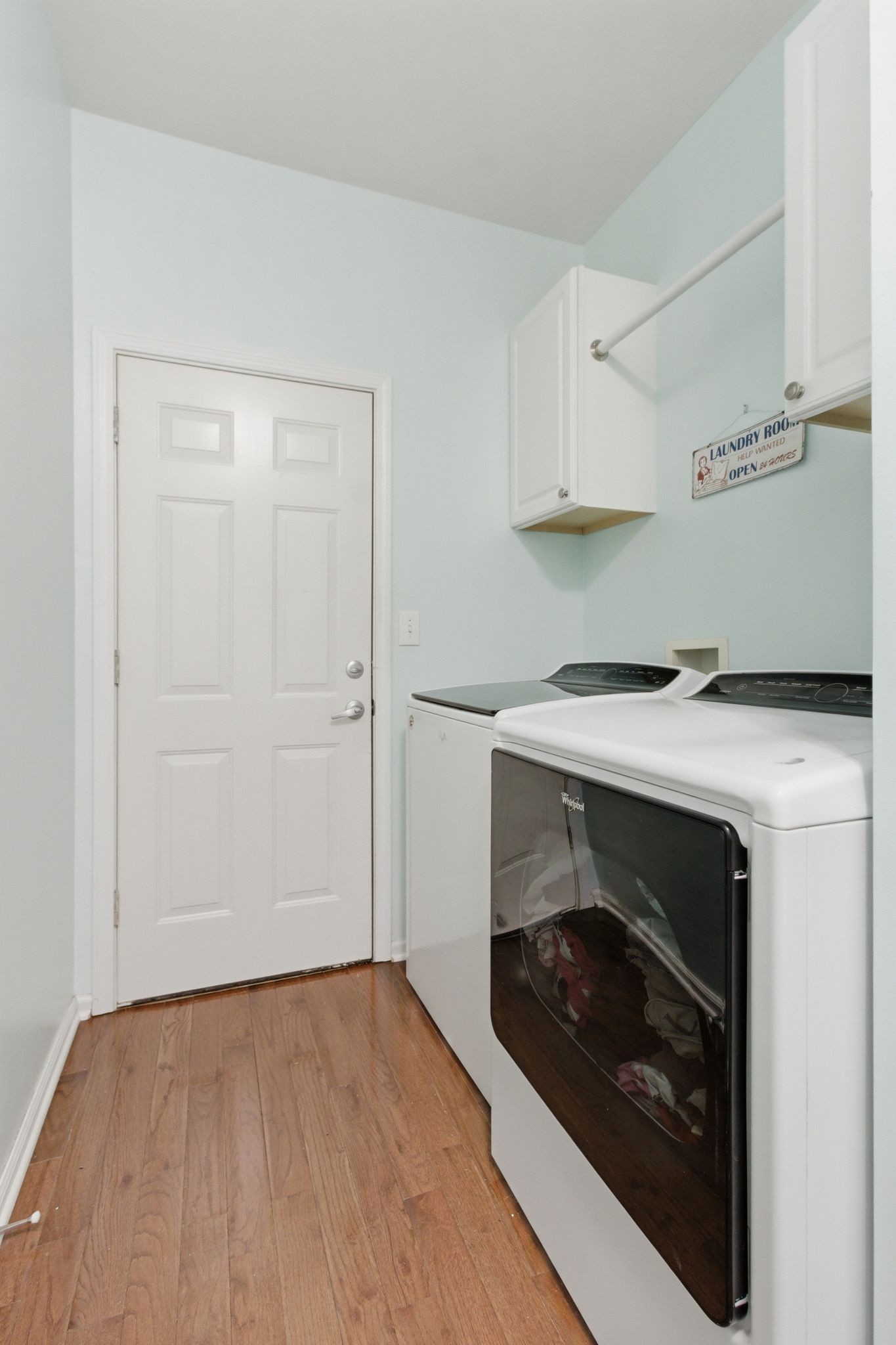1503 Chapman Lane Spring Hill TN 37174
