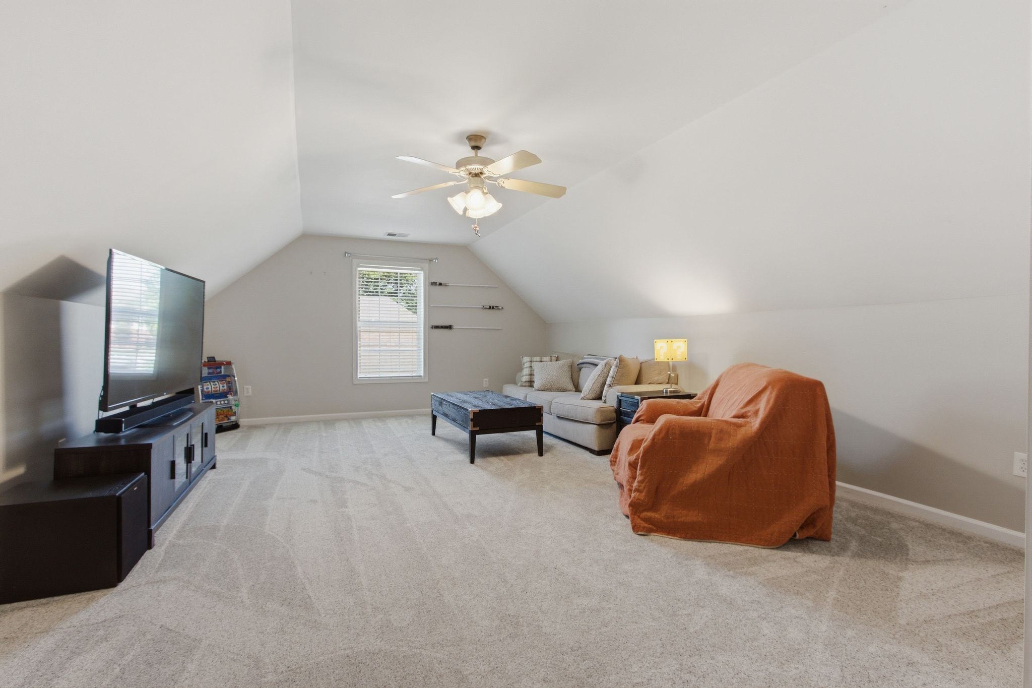 1503 Chapman Lane Spring Hill TN 37174