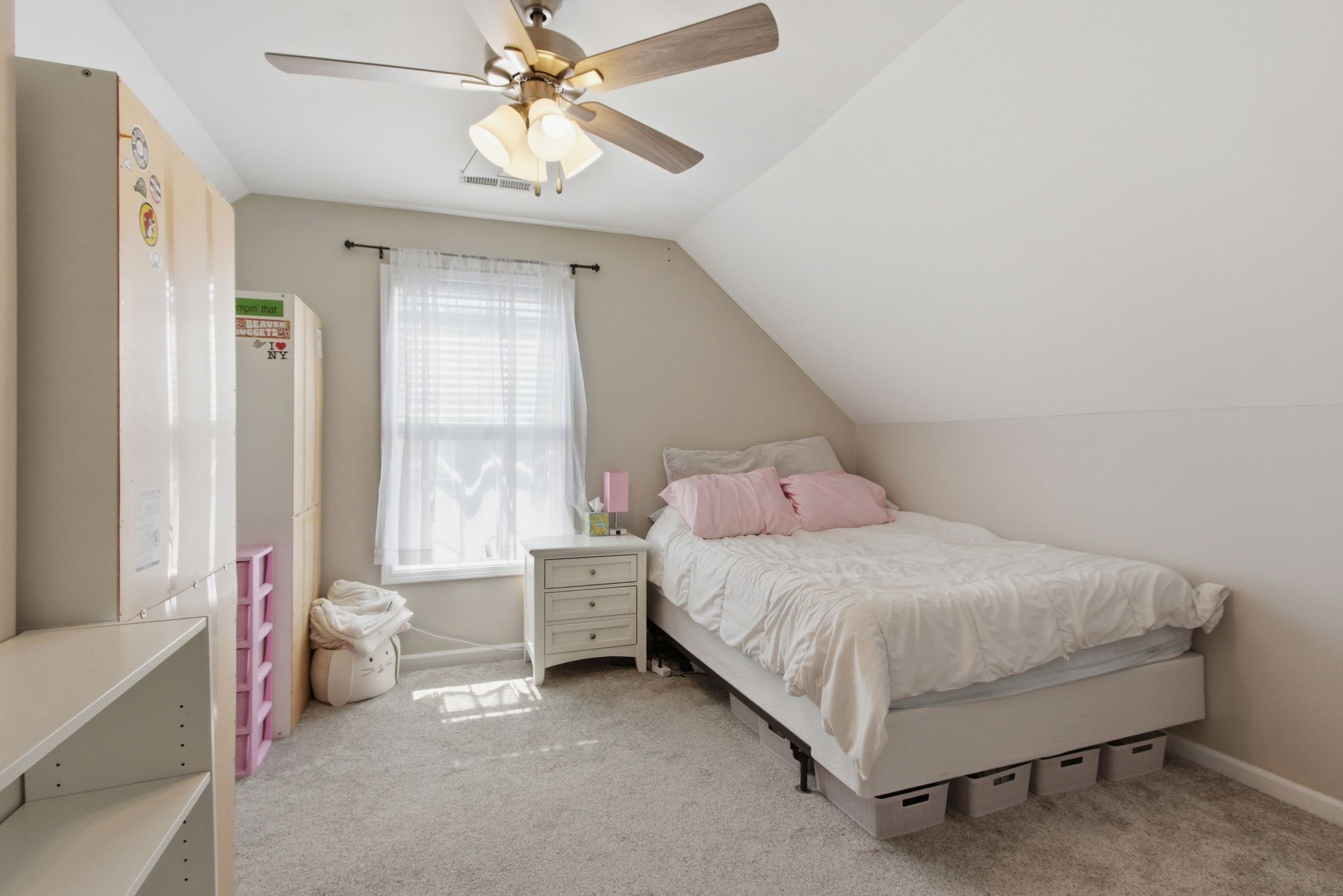 1503 Chapman Lane Spring Hill TN 37174