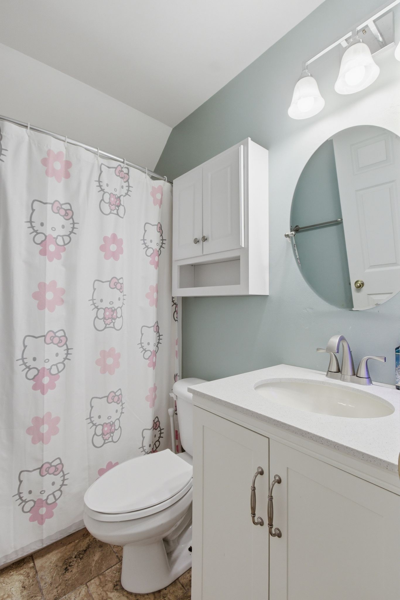 1503 Chapman Lane Spring Hill TN 37174
