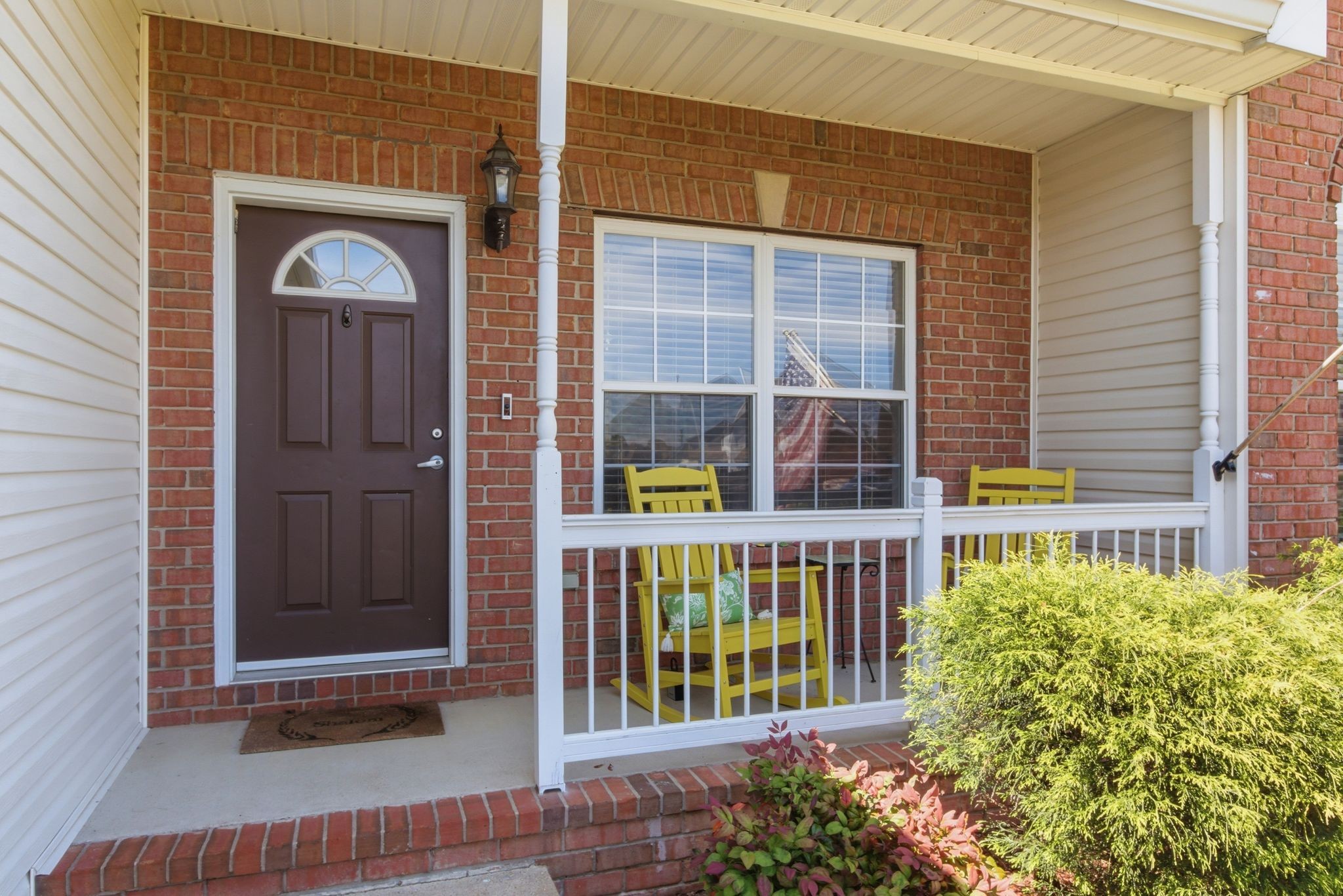 1503 Chapman Lane Spring Hill TN 37174