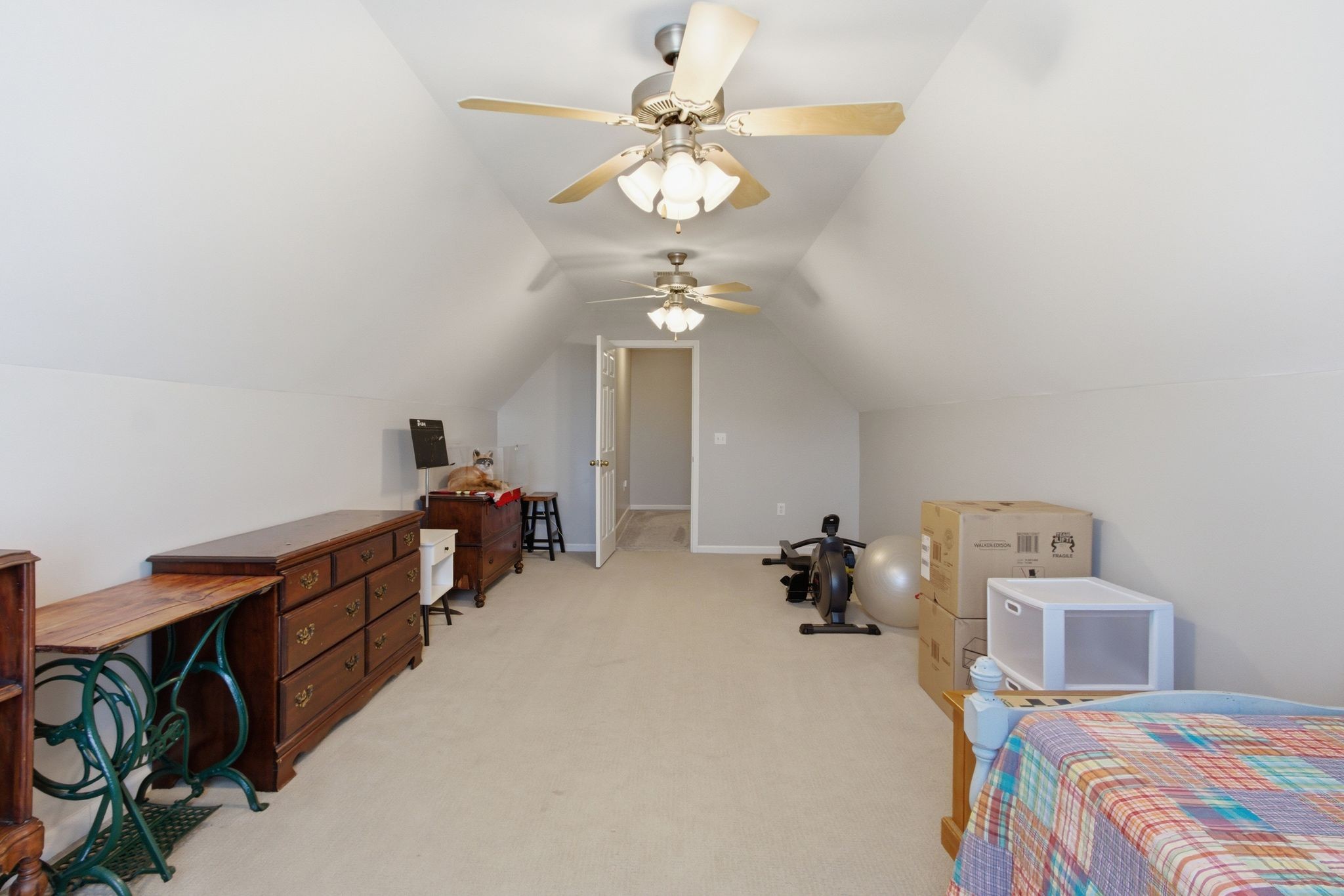 1503 Chapman Lane Spring Hill TN 37174