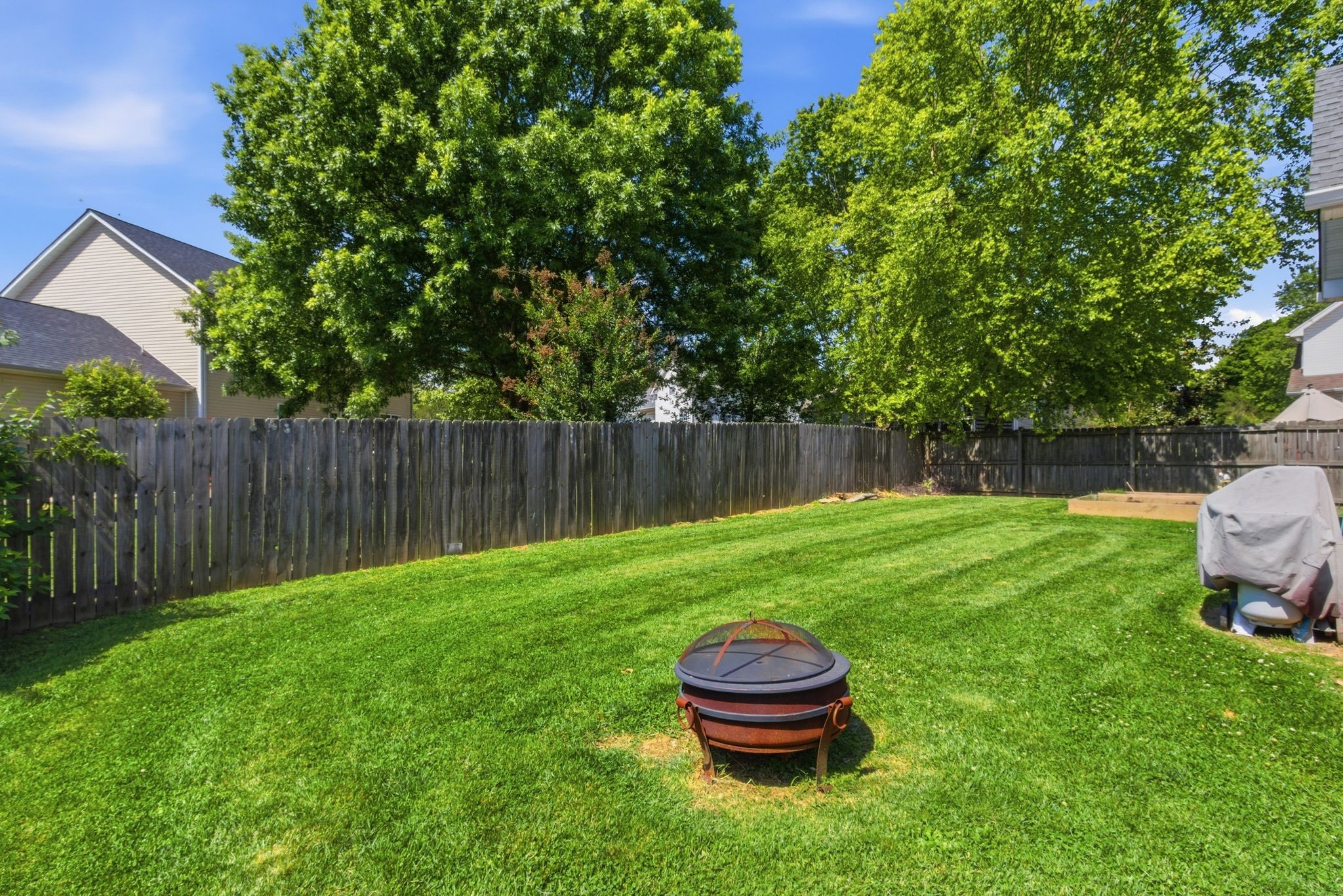1503 Chapman Lane Spring Hill TN 37174